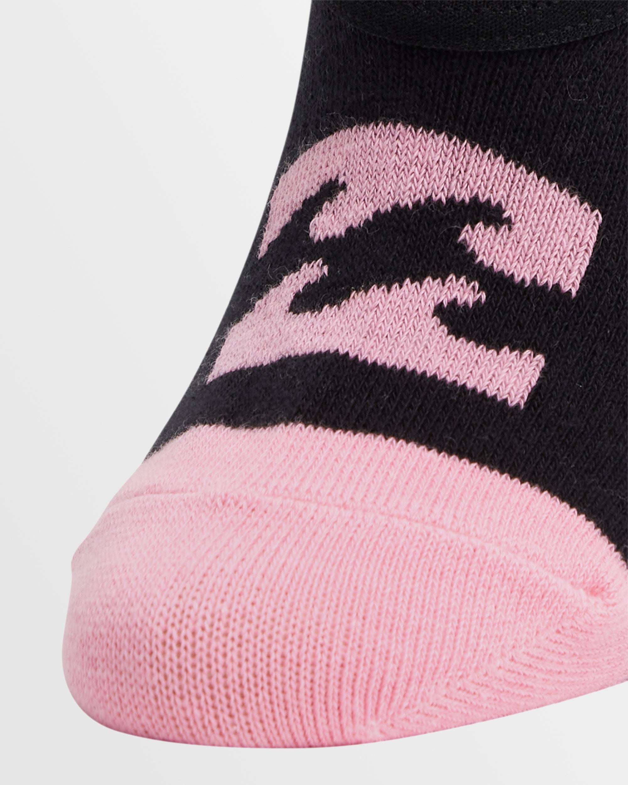 Invisible Sock Box Set