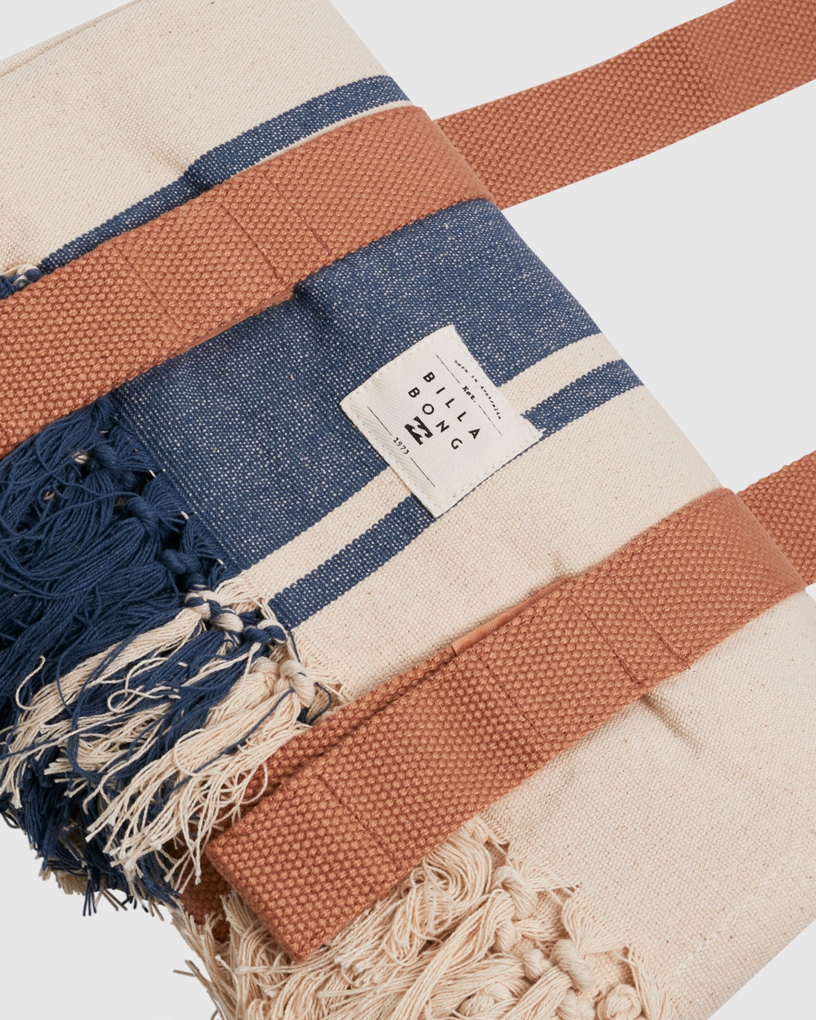 Womens Long Weekend Beach Blanket