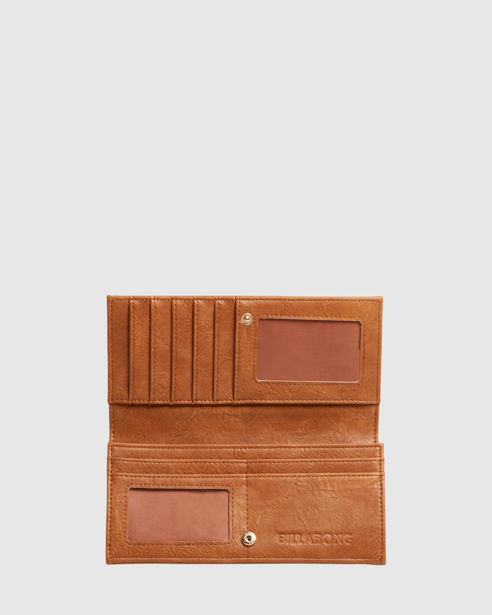 Horizon Beach Wallet