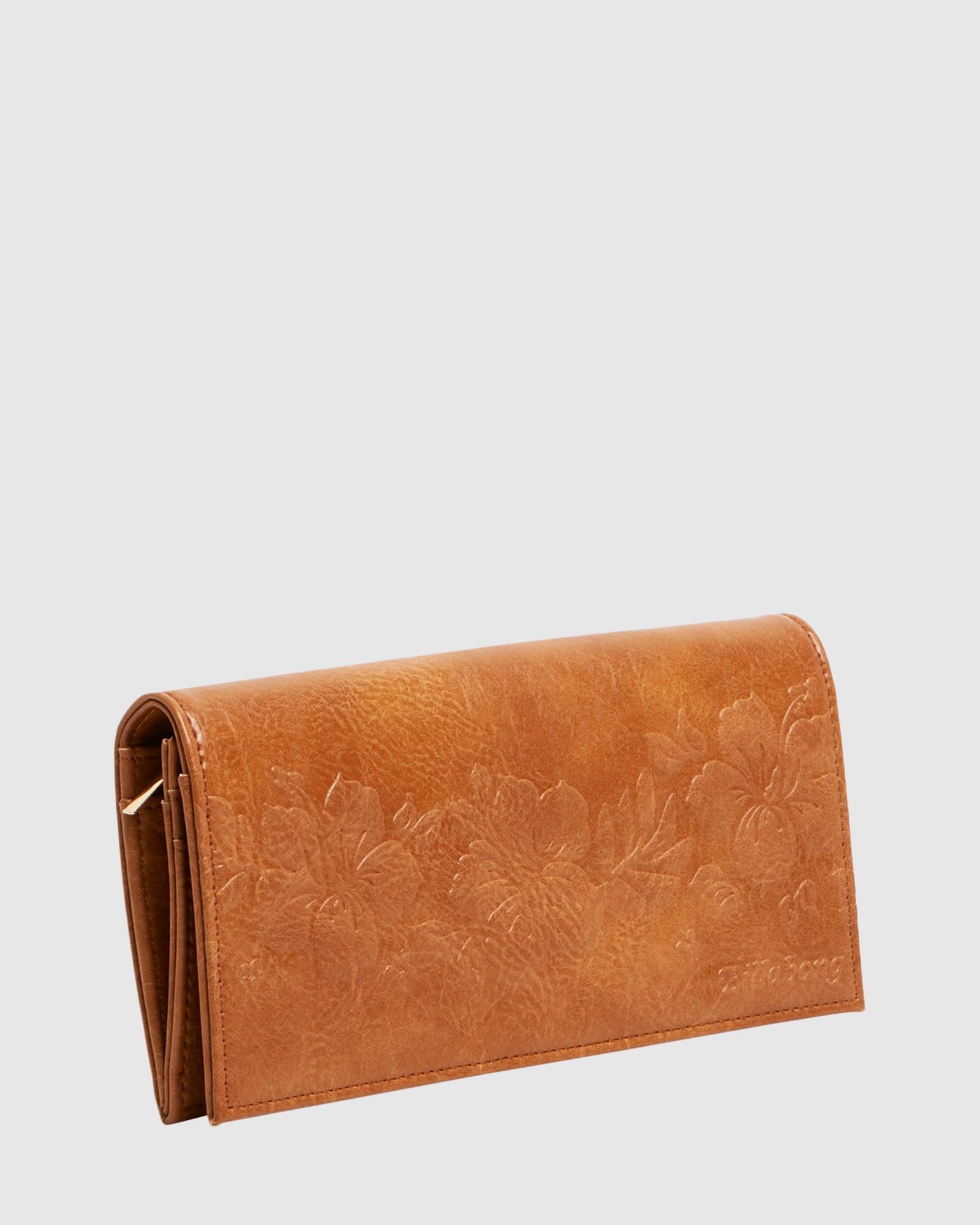 Horizon Beach Wallet