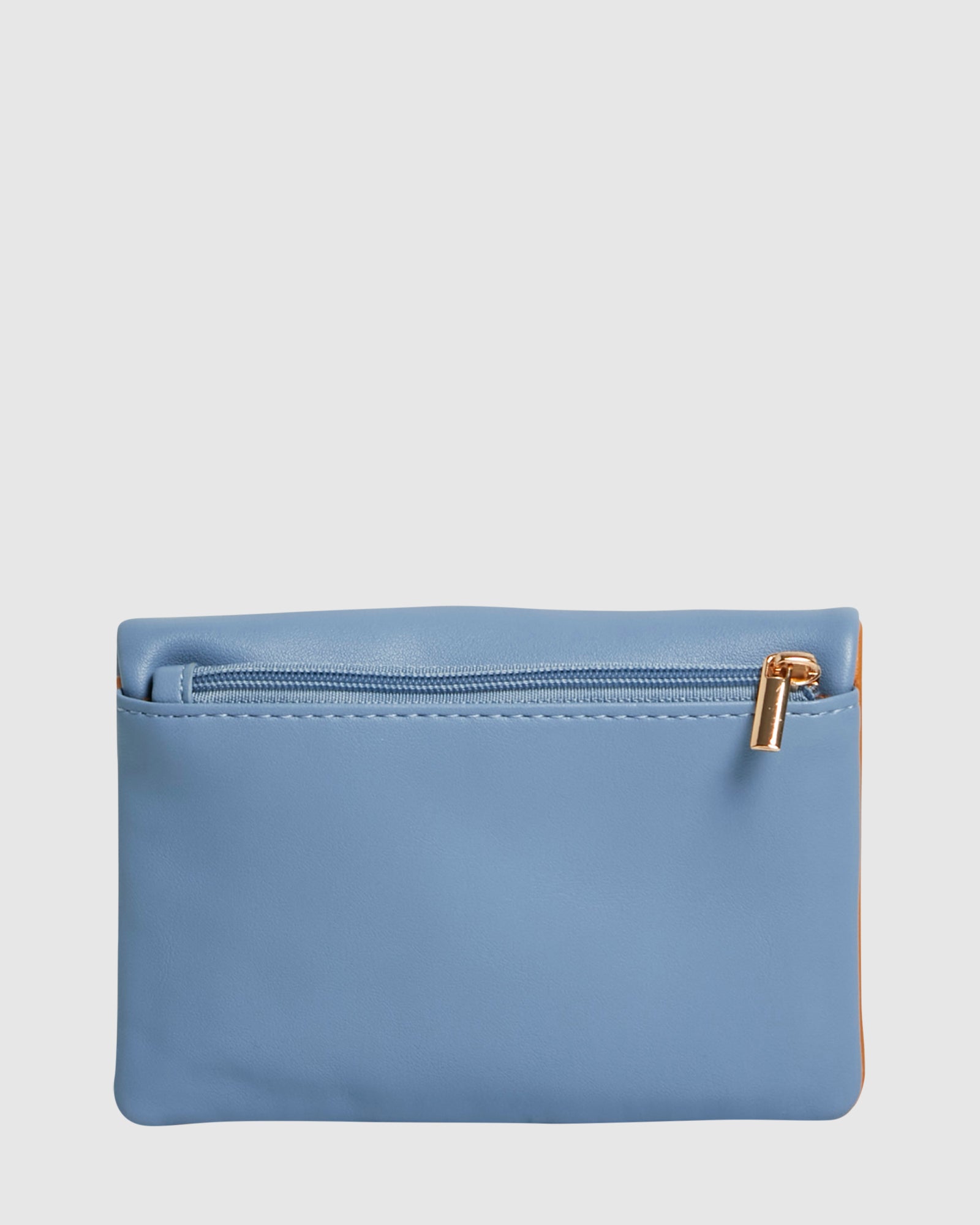 Womens Sundial Kirra Wallet