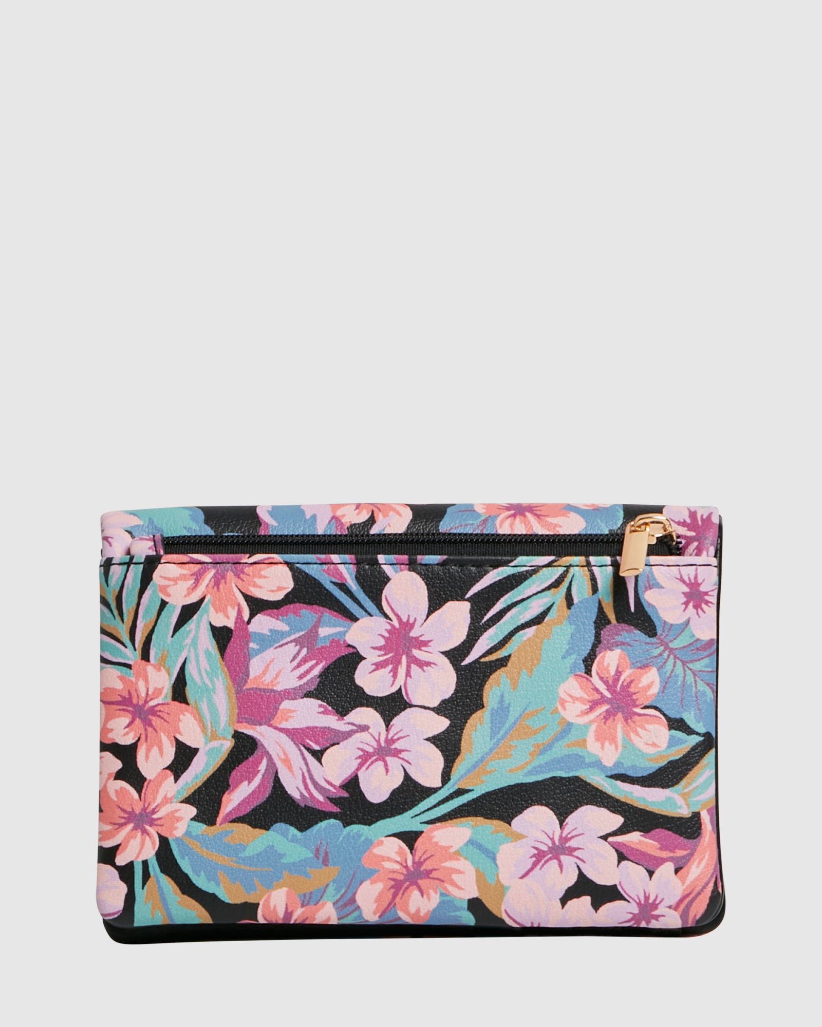 Womens Nights In Paradise Wallet