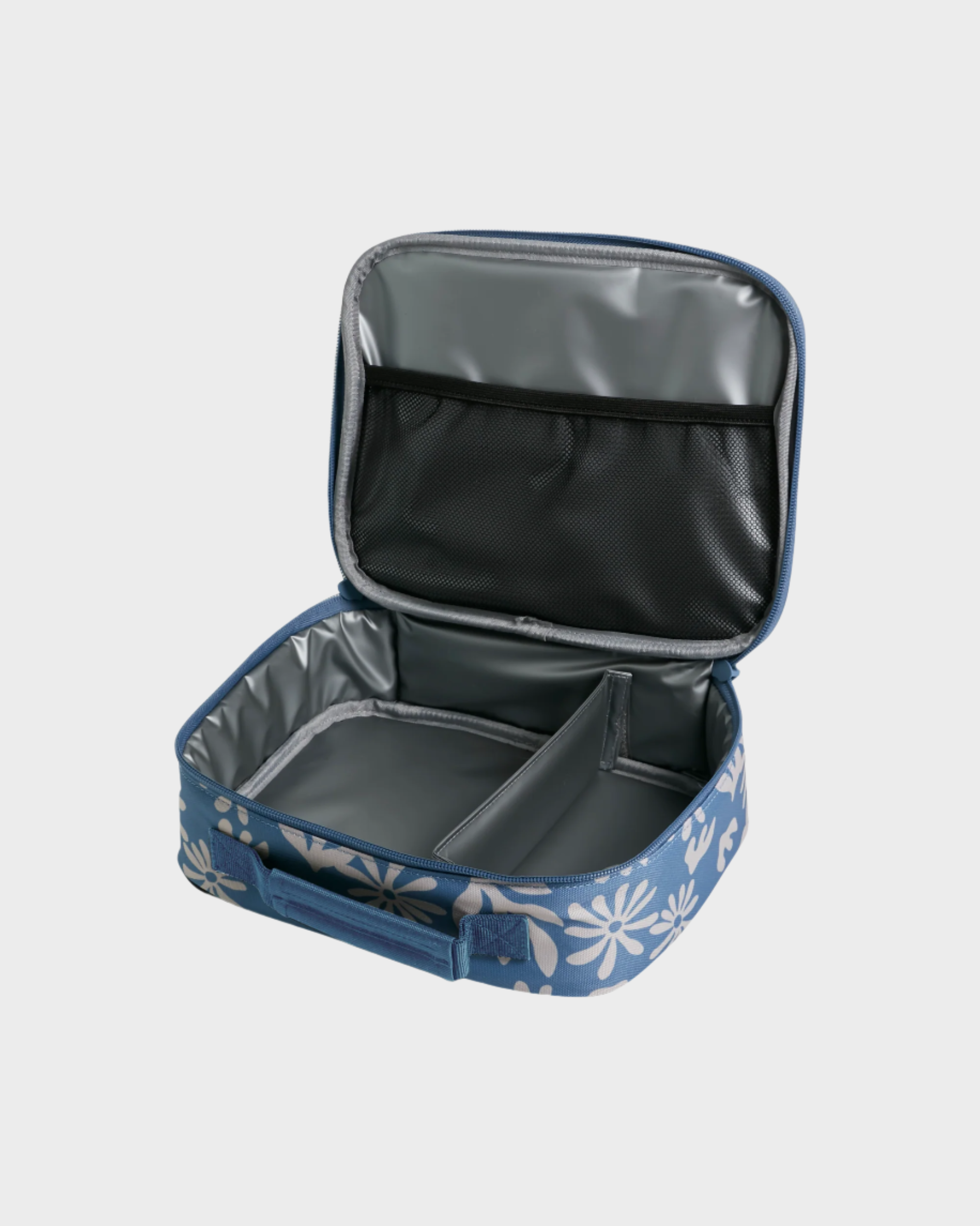 Womens Deeps Sea Daisy Lunchbox