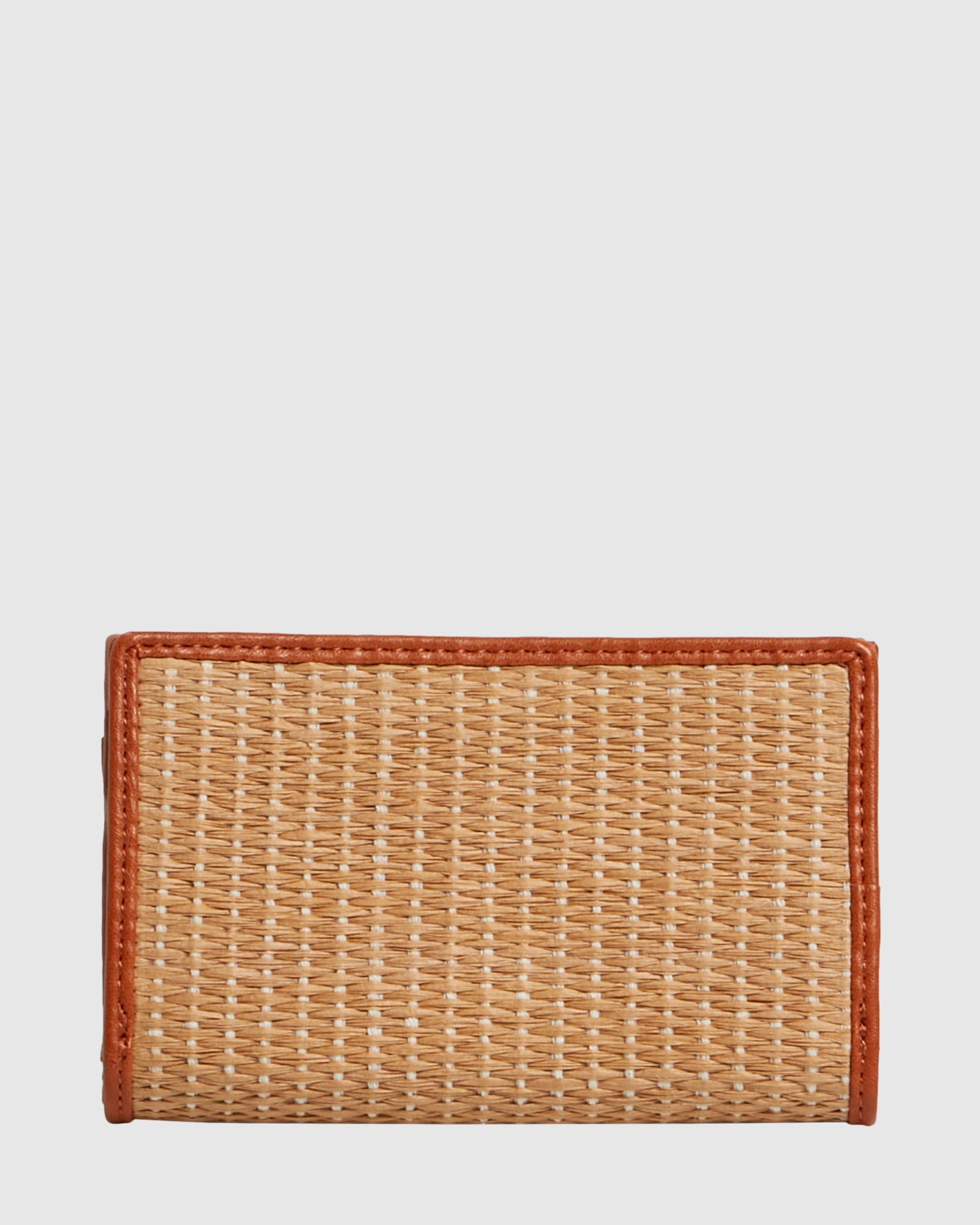 Womens La Plage Wallet