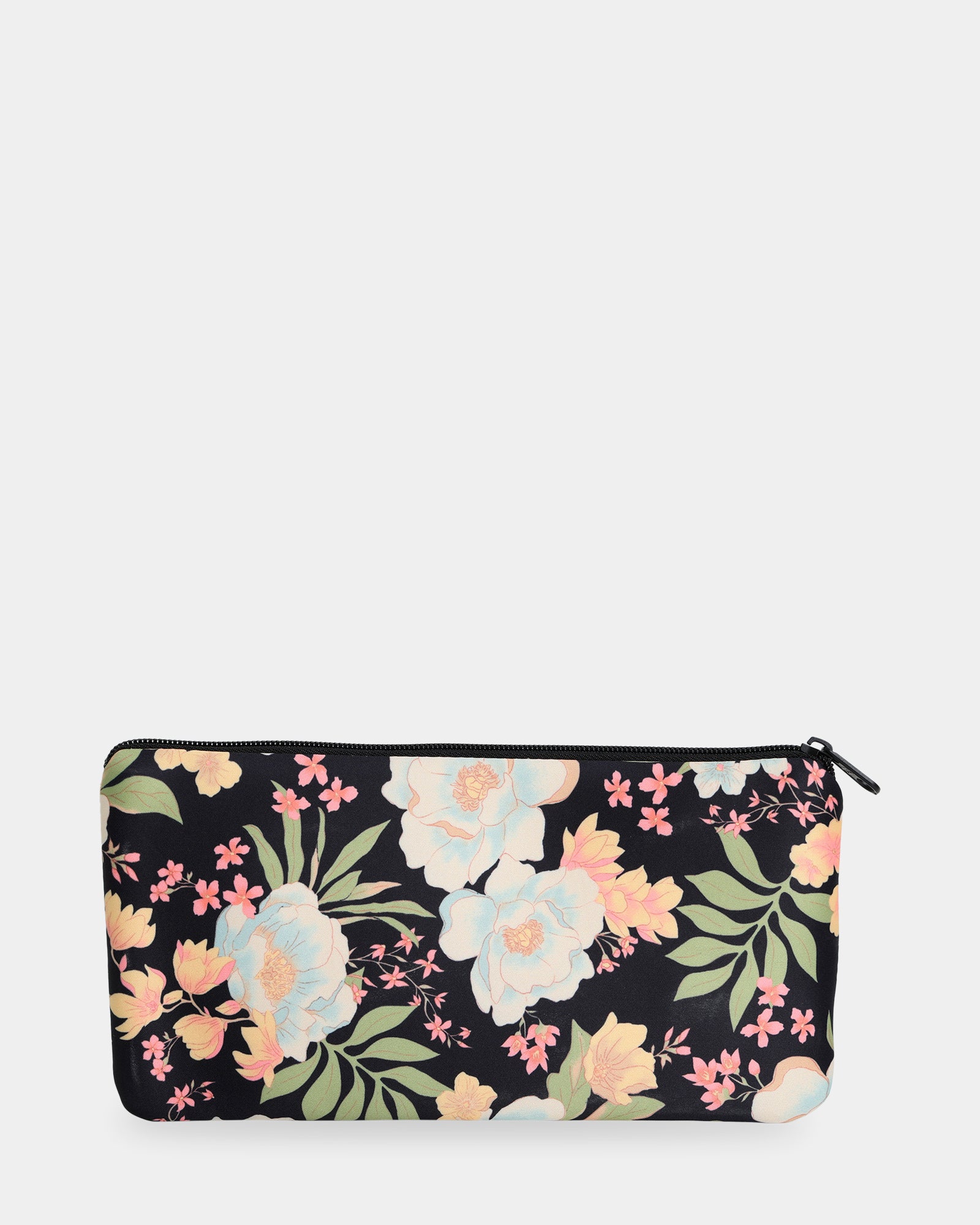 Womens Lost Cove Small Pencil Case