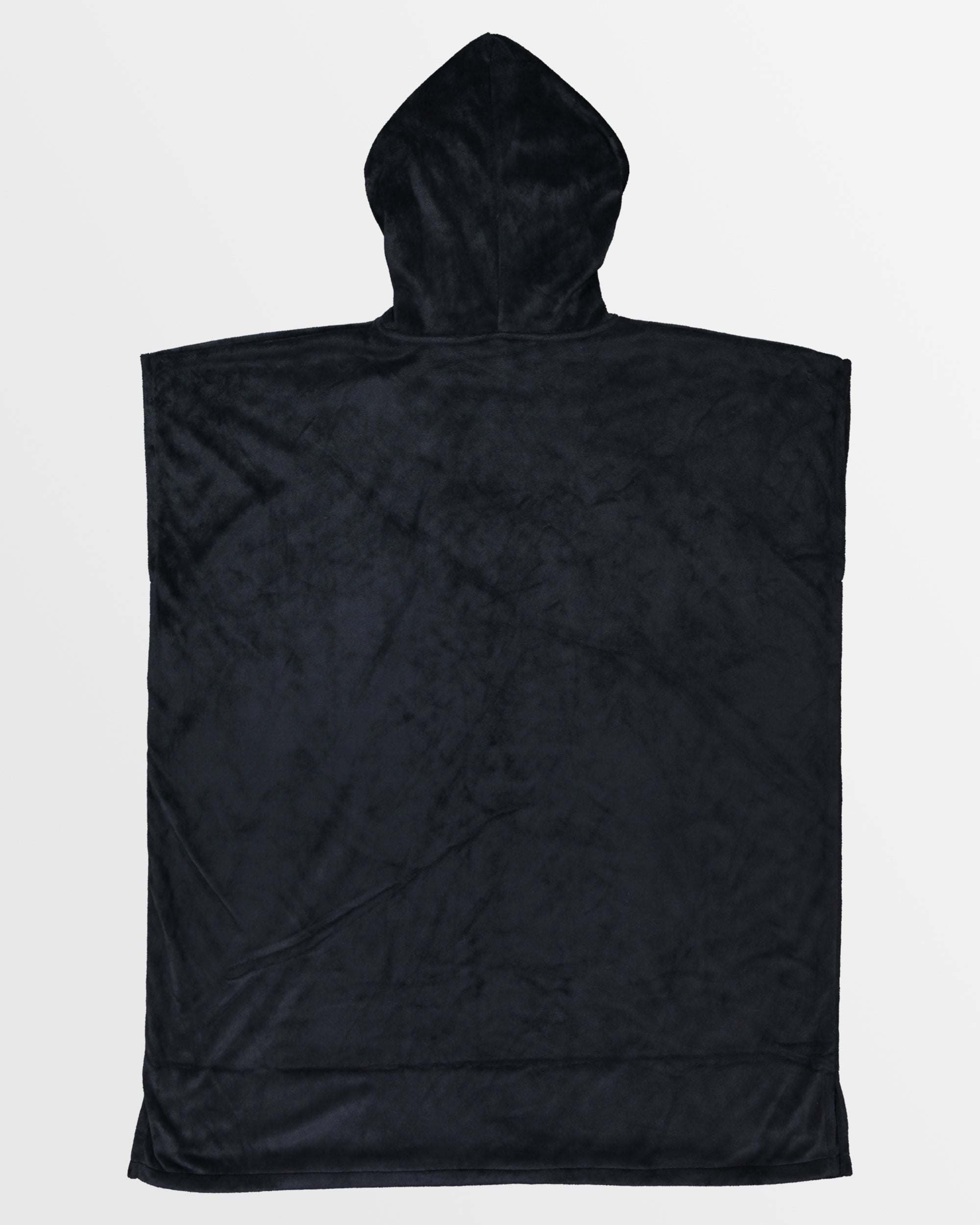 Womens Billabong Hoodie Towel