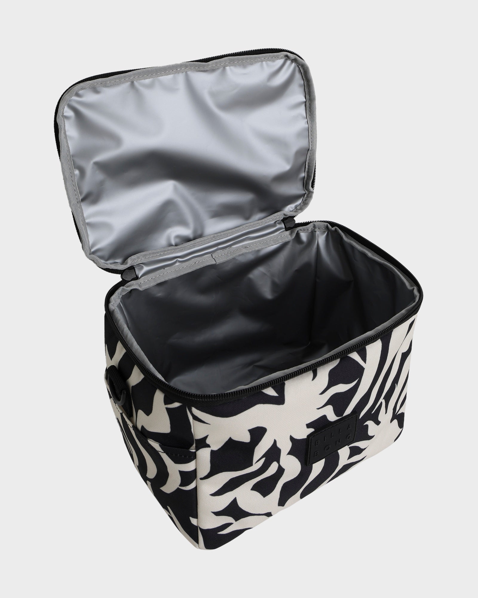 Womens By My Side Lunchbox