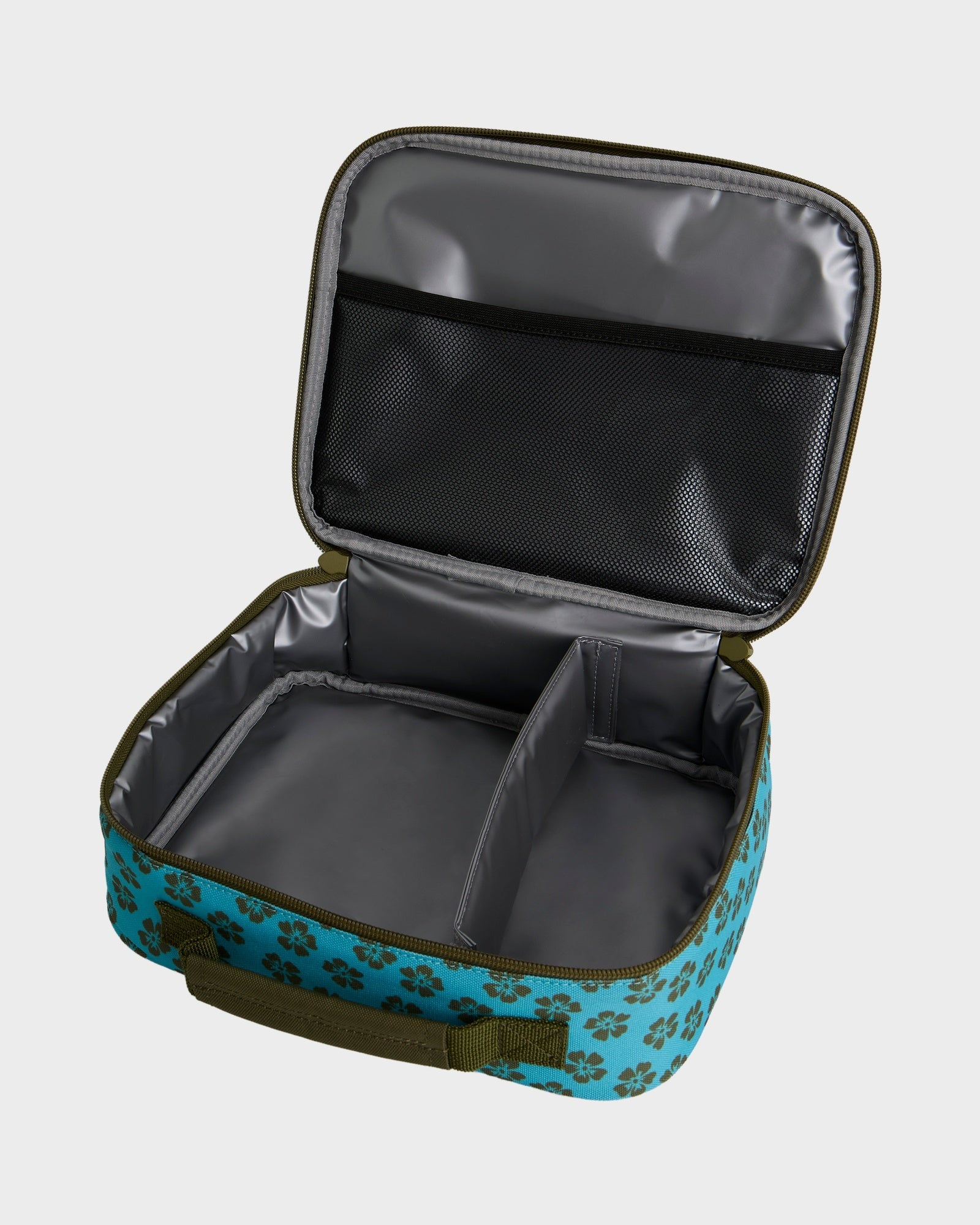 Womens Last Summer Lunchbox