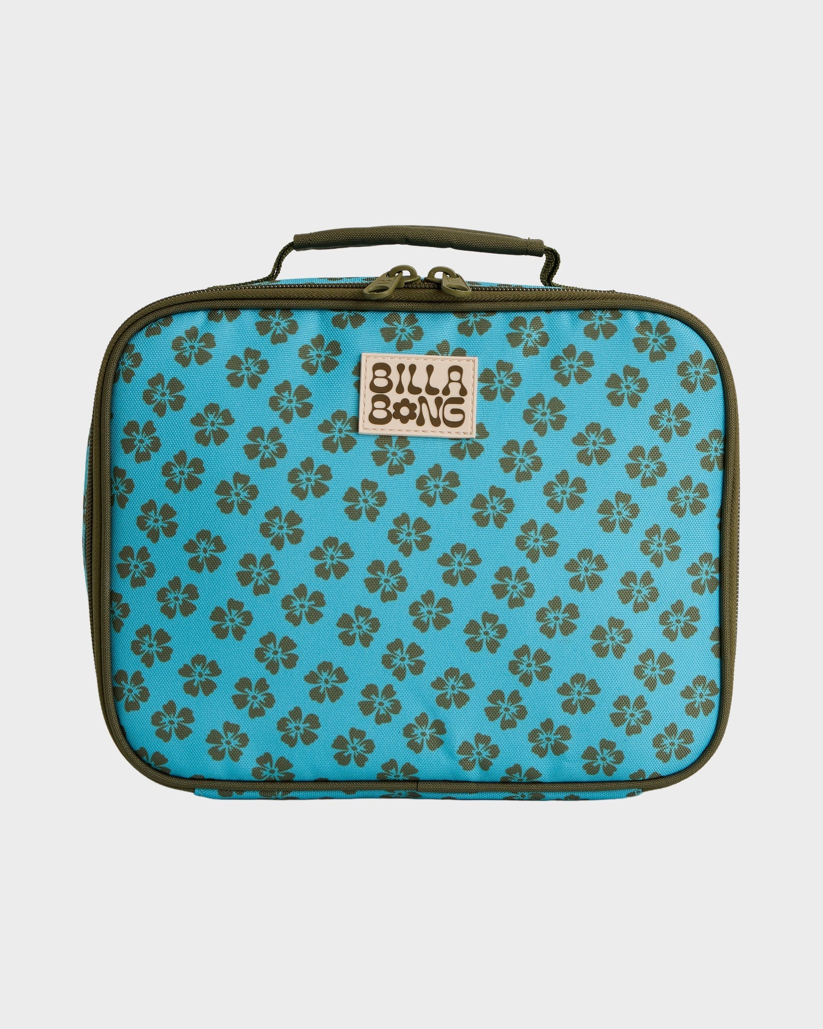 Womens Last Summer Lunchbox