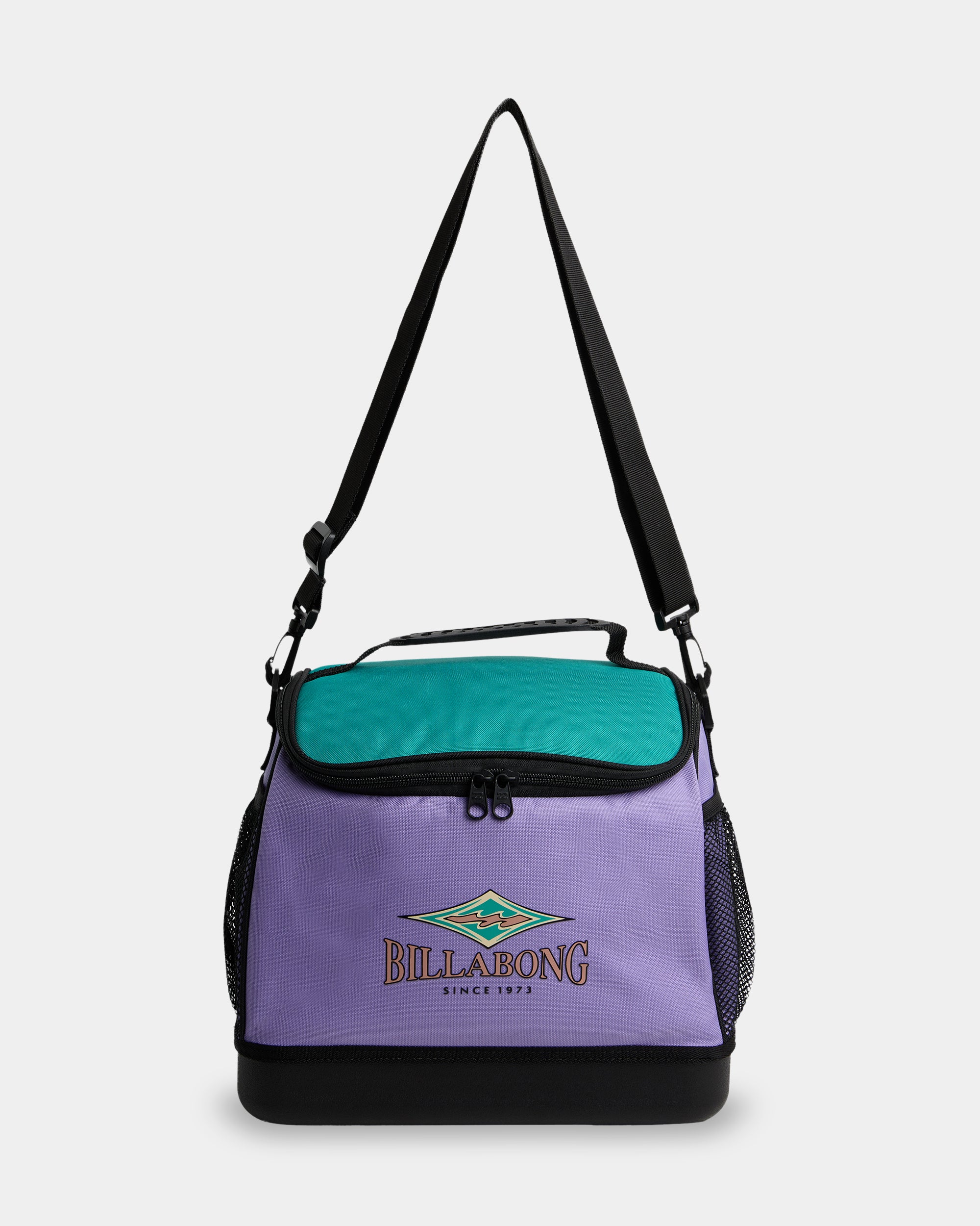 Womens Since 73 Cooler Bag