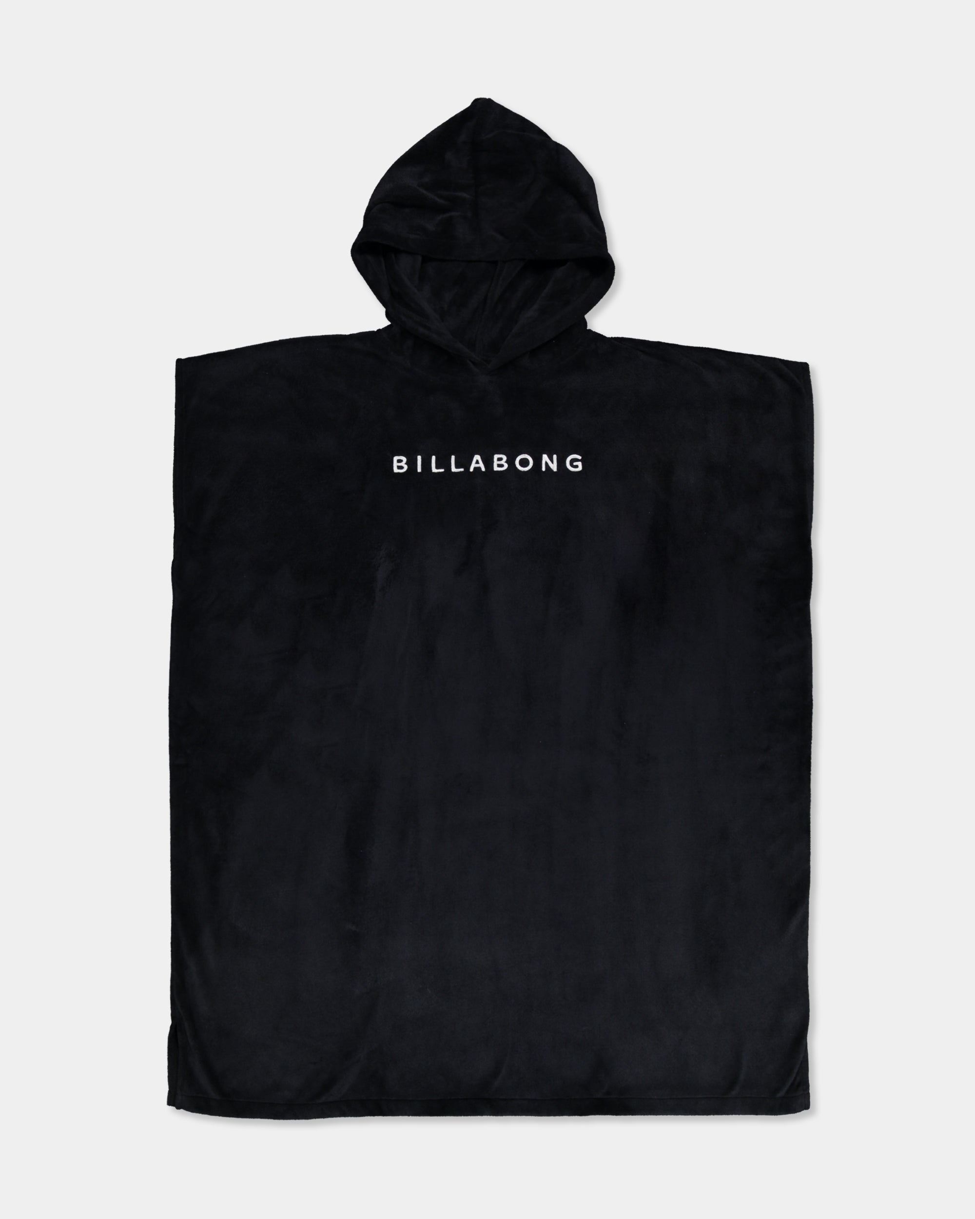 ubjaa00584_billabong_blk_frt1
