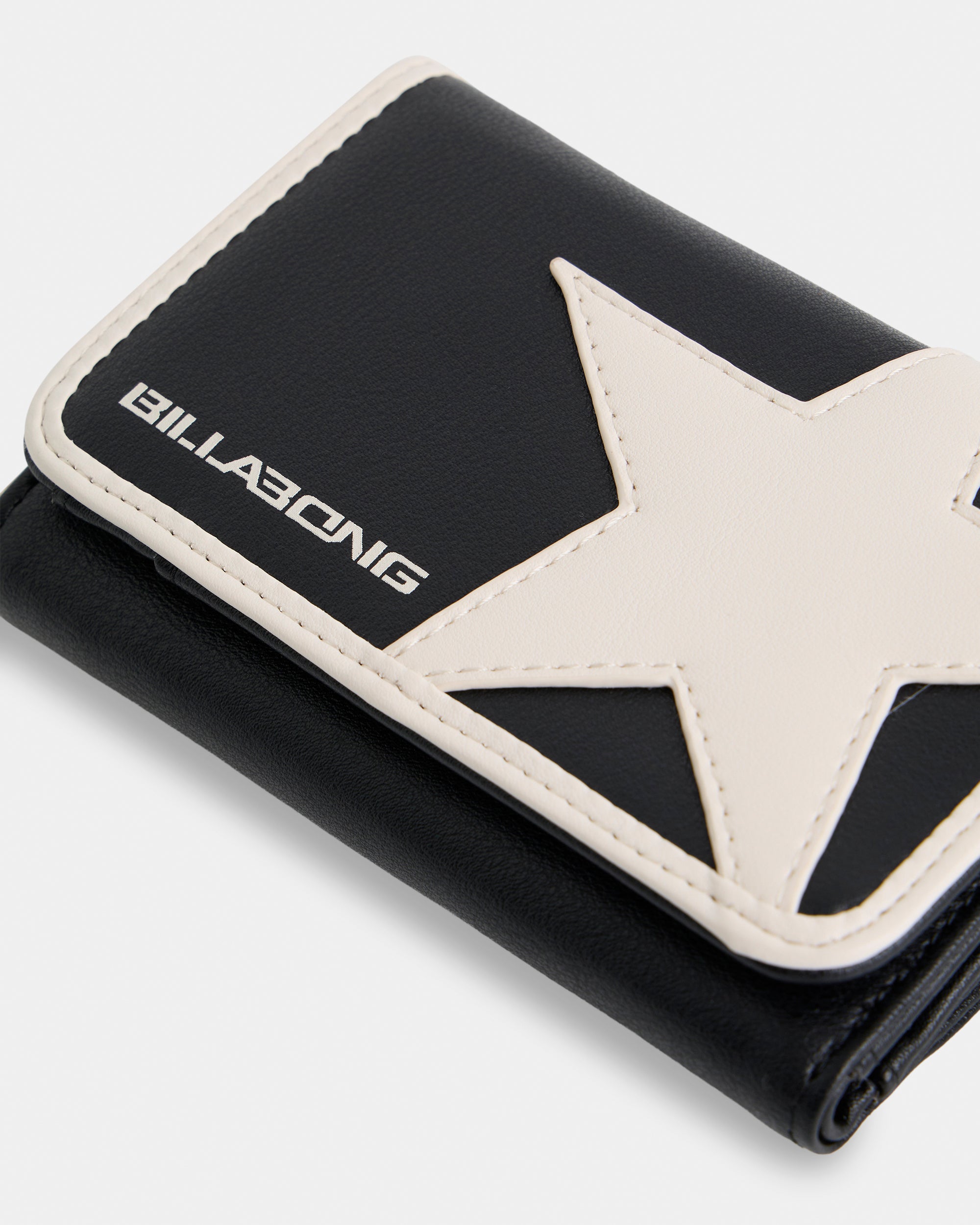 ubjaa00587_billabong_bpb_dtl1
