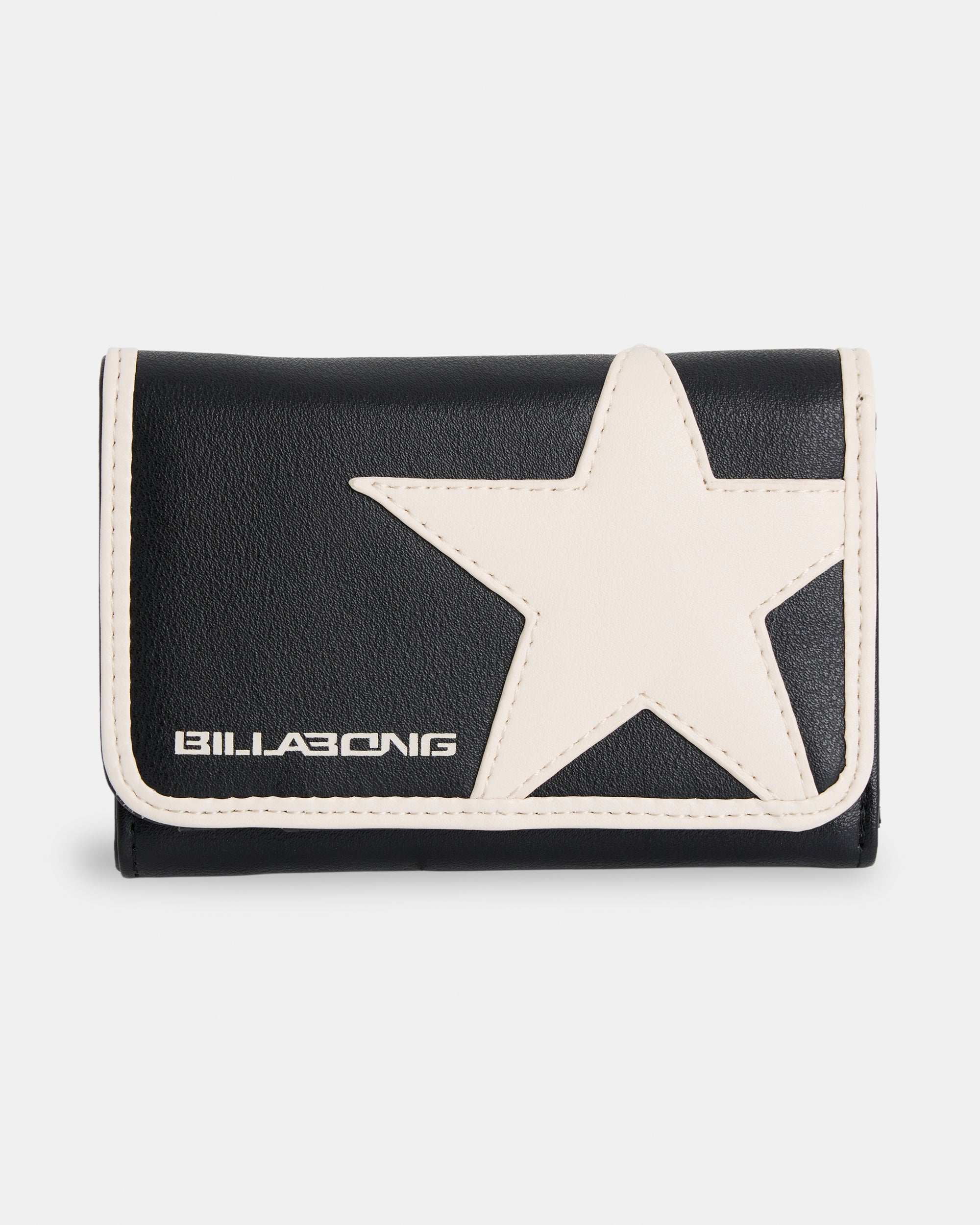ubjaa00587_billabong_bpb_frt1