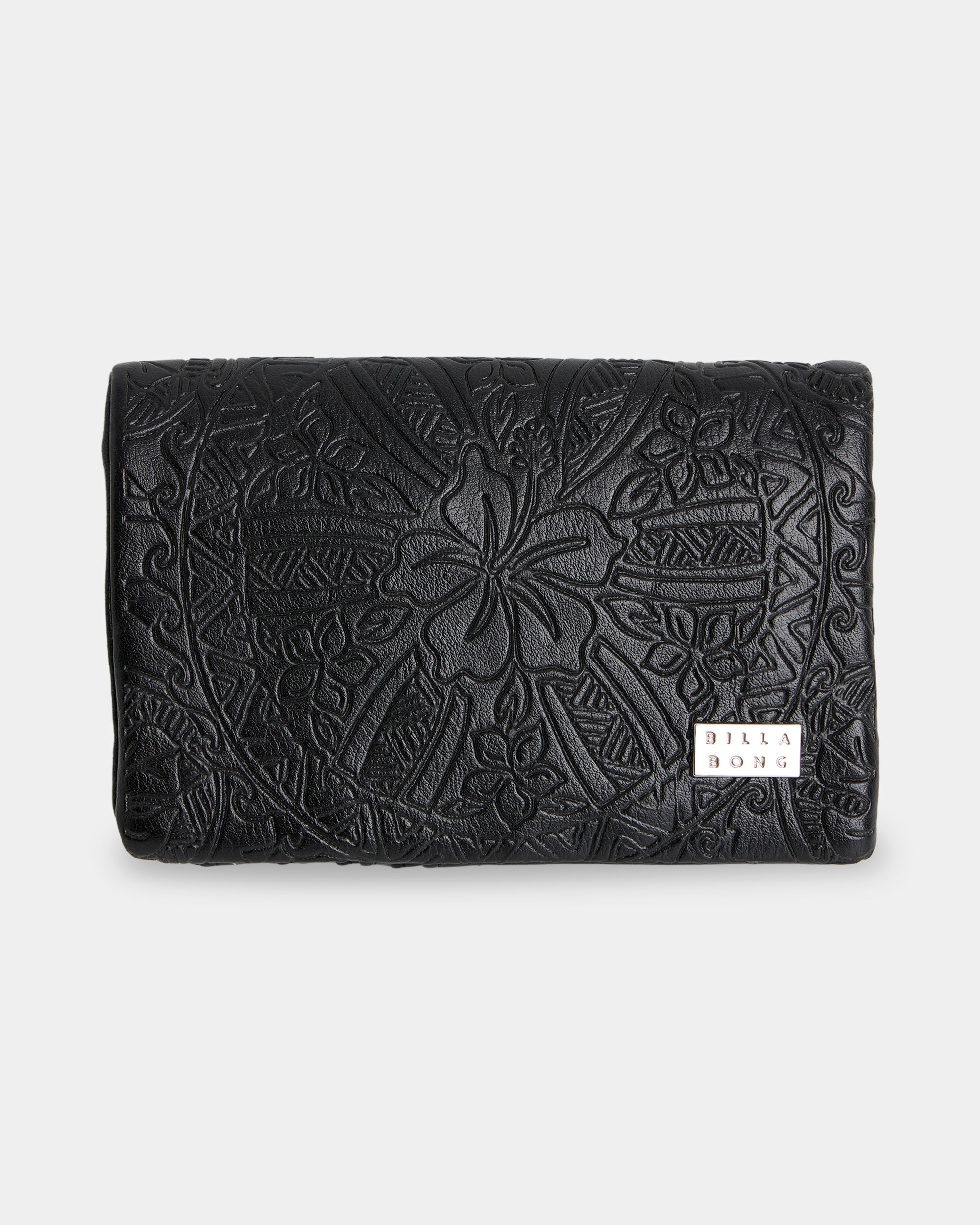ubjaa00590_billabong_blk_frt1