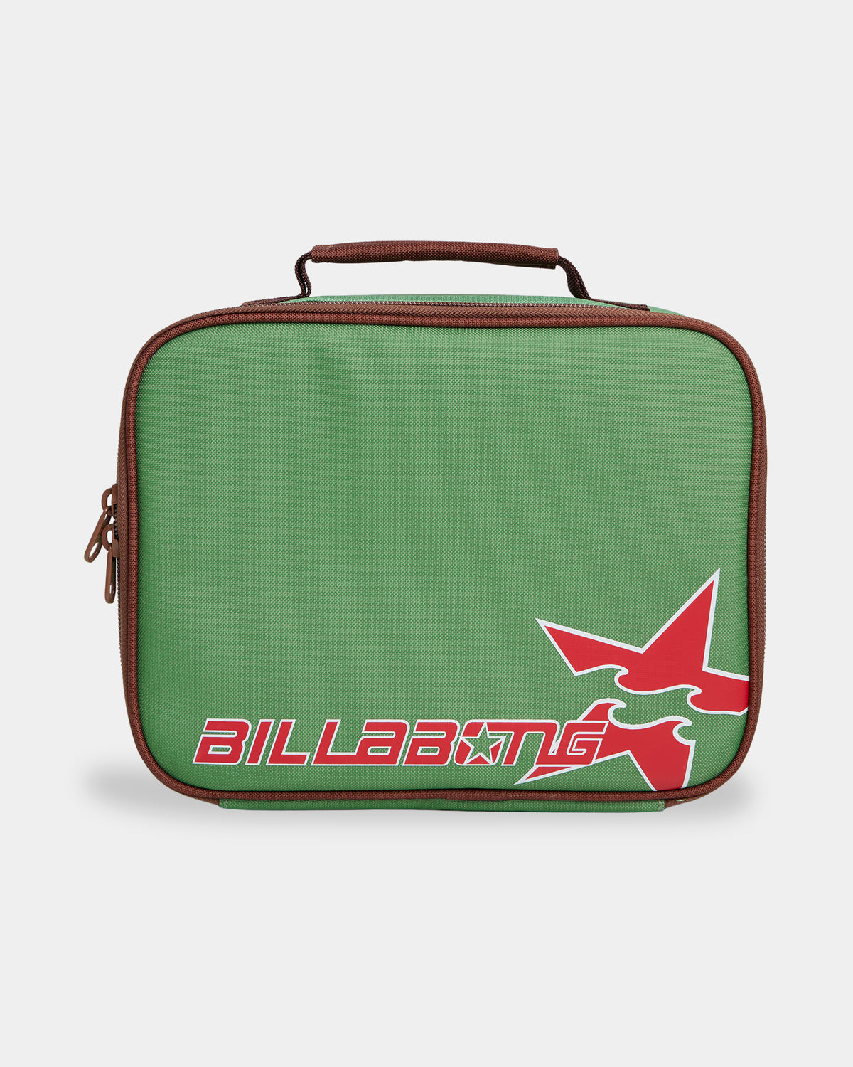 ubjaa00631_billabong_ggc0_frt1