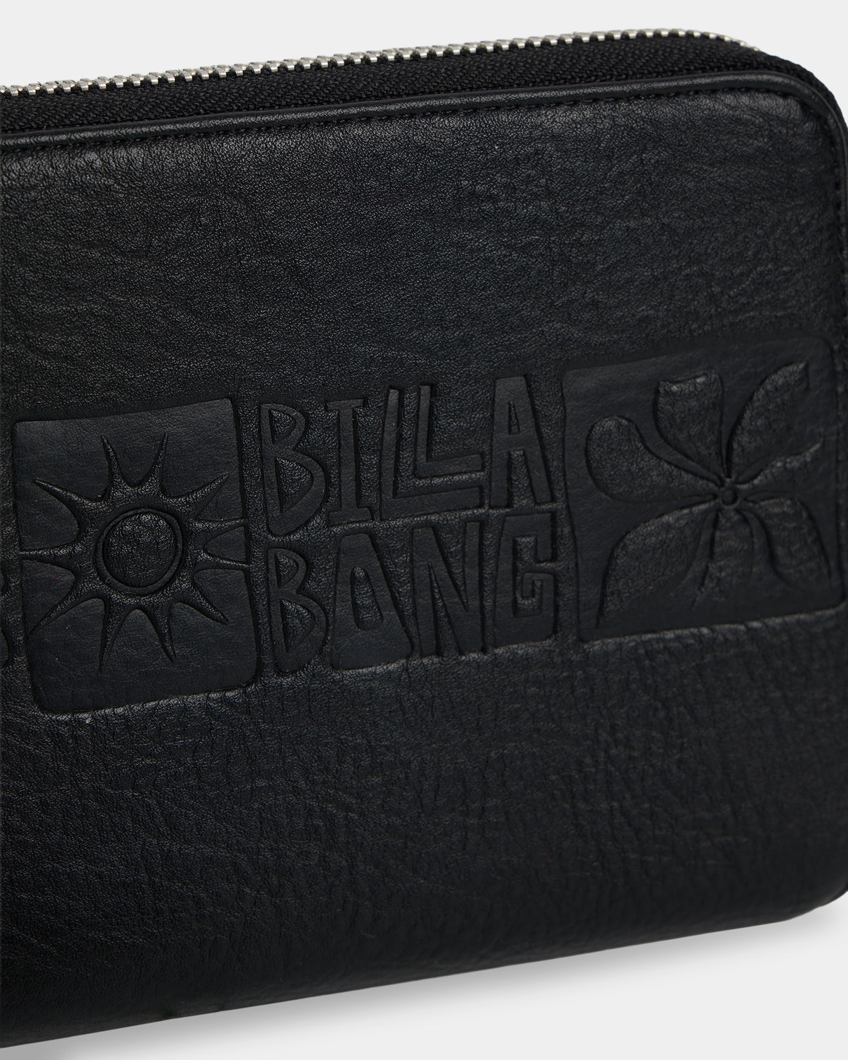 ubjaa00636_billabong_blk_dtl1