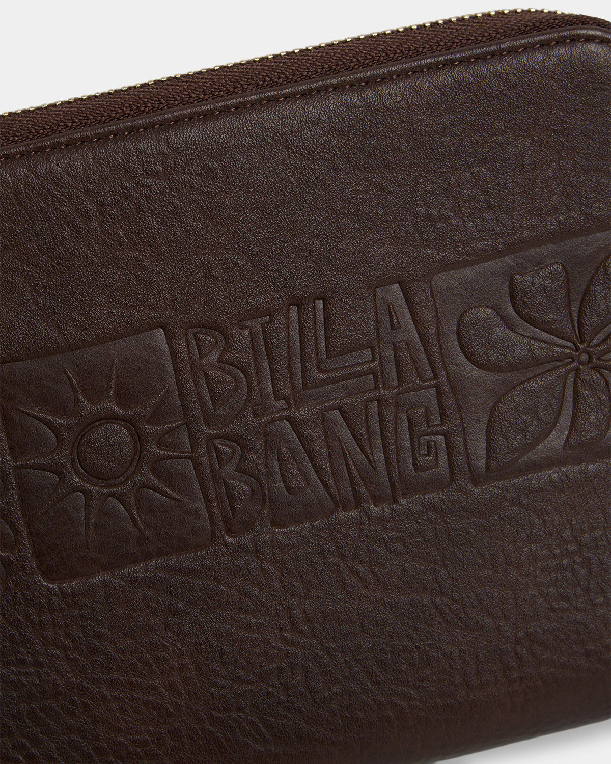 ubjaa00636_billabong_csd0_dtl1