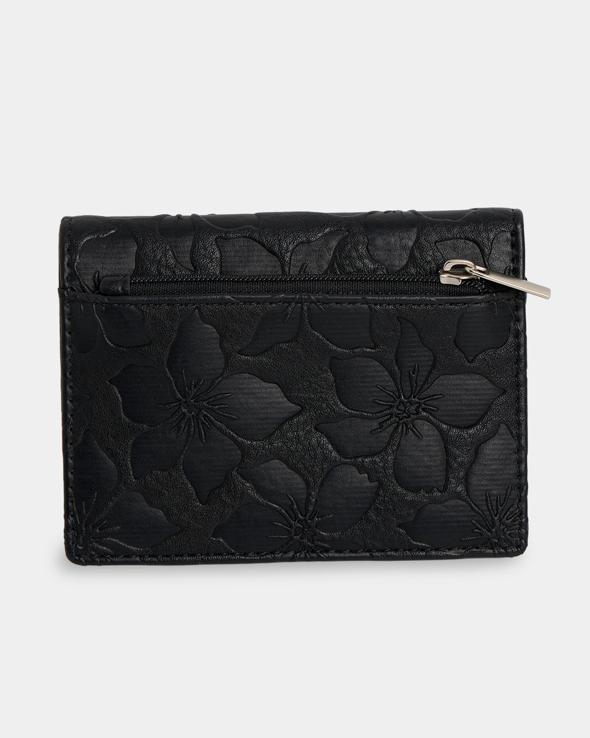 ubjaa00637_billabong_blk_bck1