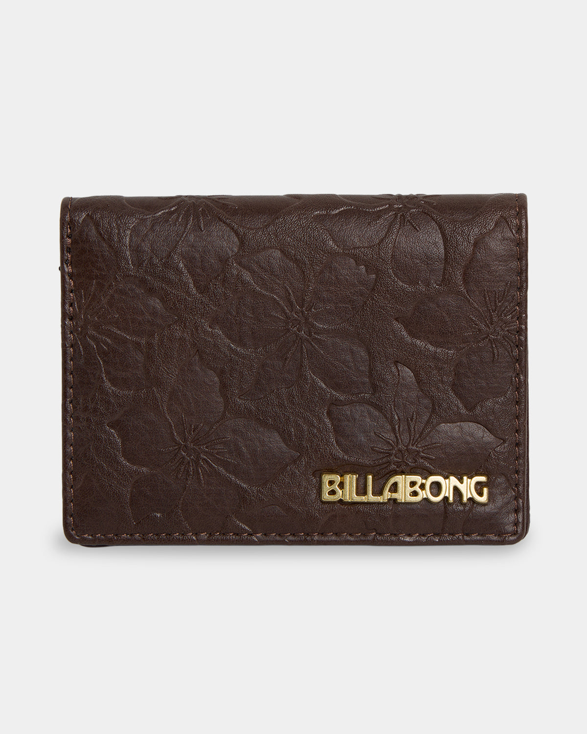 ubjaa00637_billabong_csd0_frt1