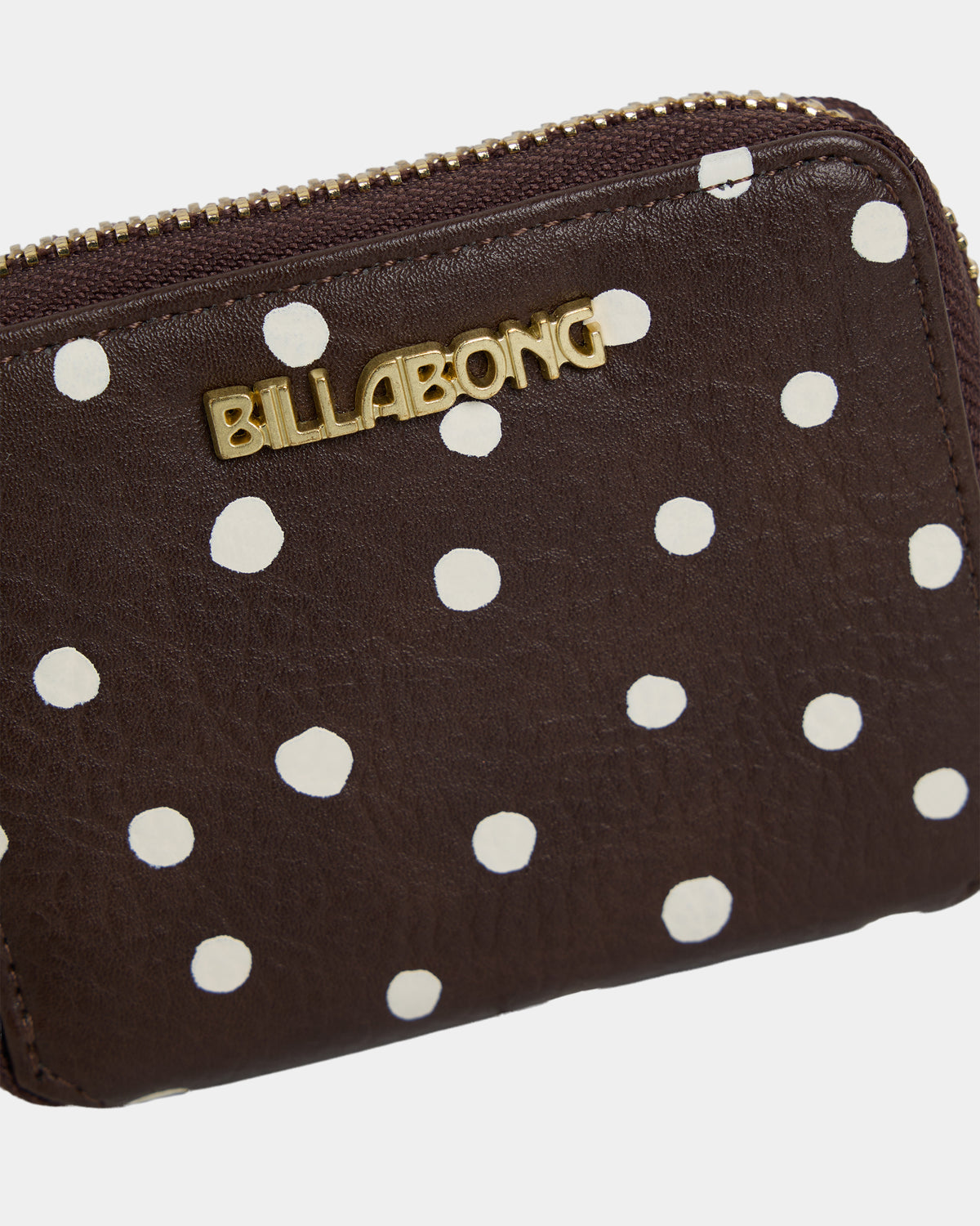 ubjaa00639_billabong_csd0_dtl1