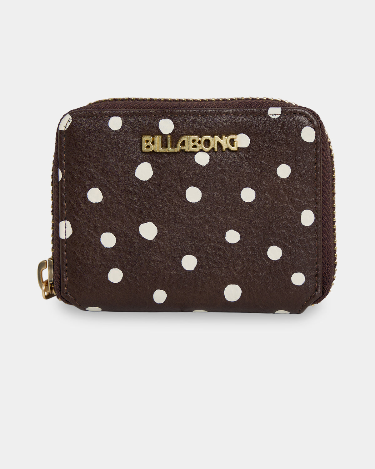 ubjaa00639_billabong_csd0_frt1