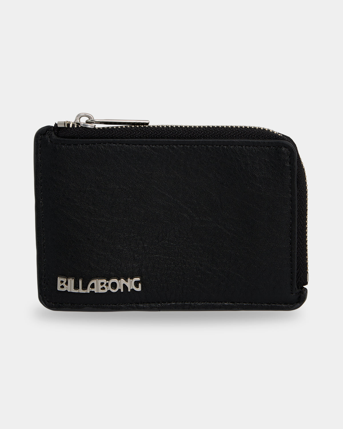 ubjaa00640_billabong_blk_frt1