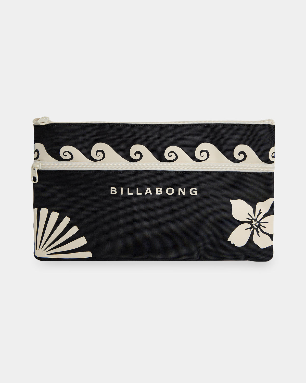 ubjaa00665_billabong_bpb_frt1