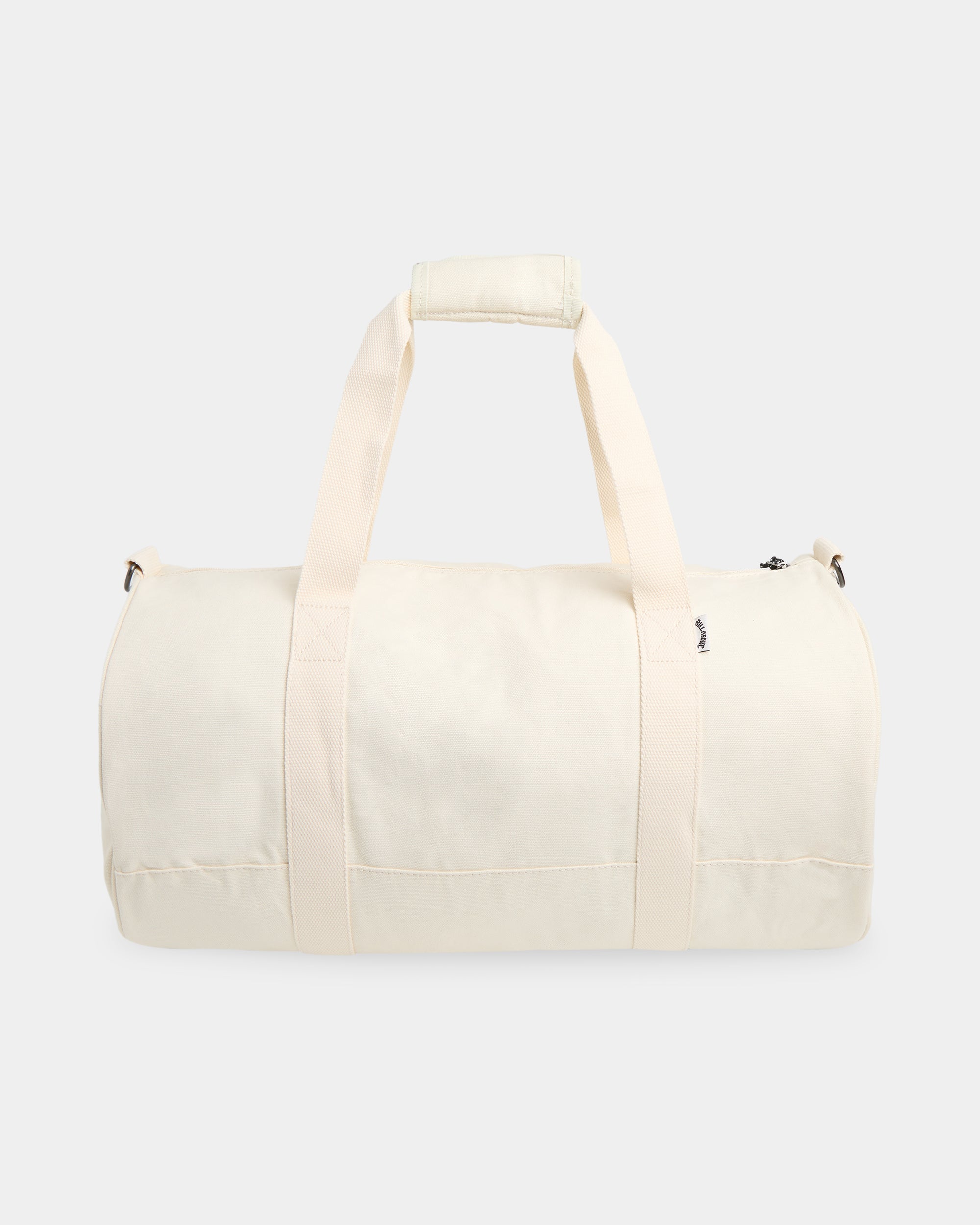 Womens Demand Duffle Bag