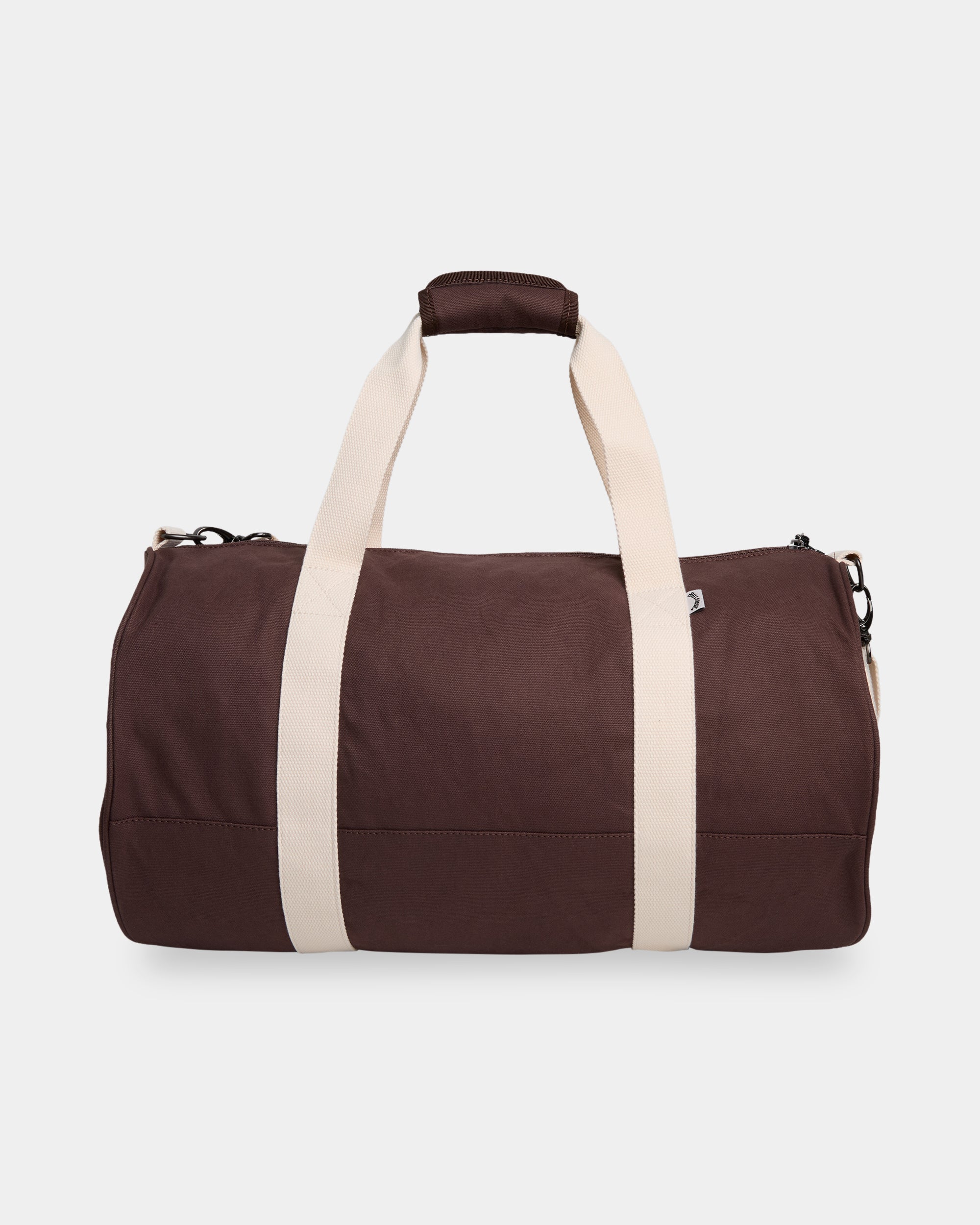 Womens Demand Duffle Bag