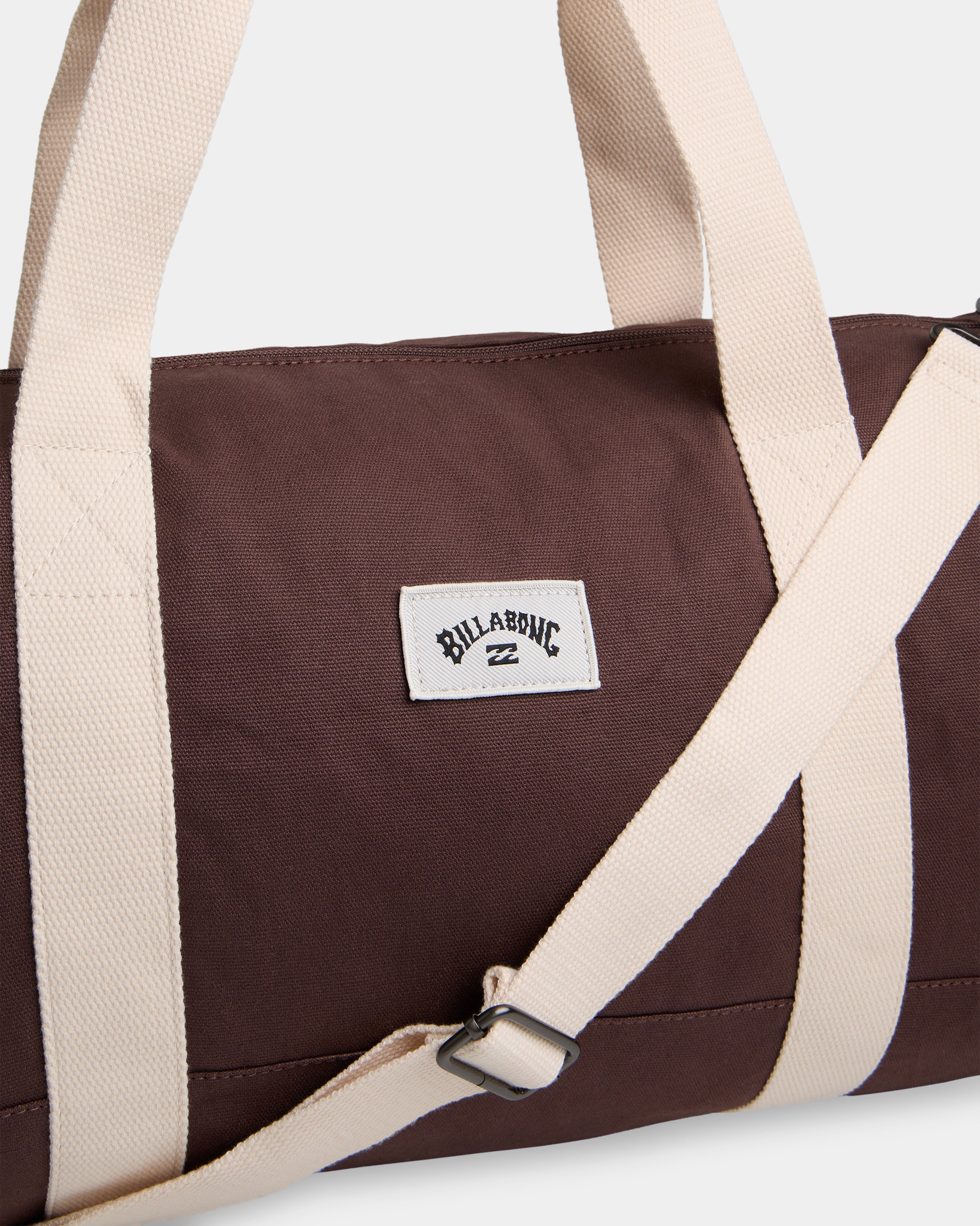 Womens Demand Duffle Bag