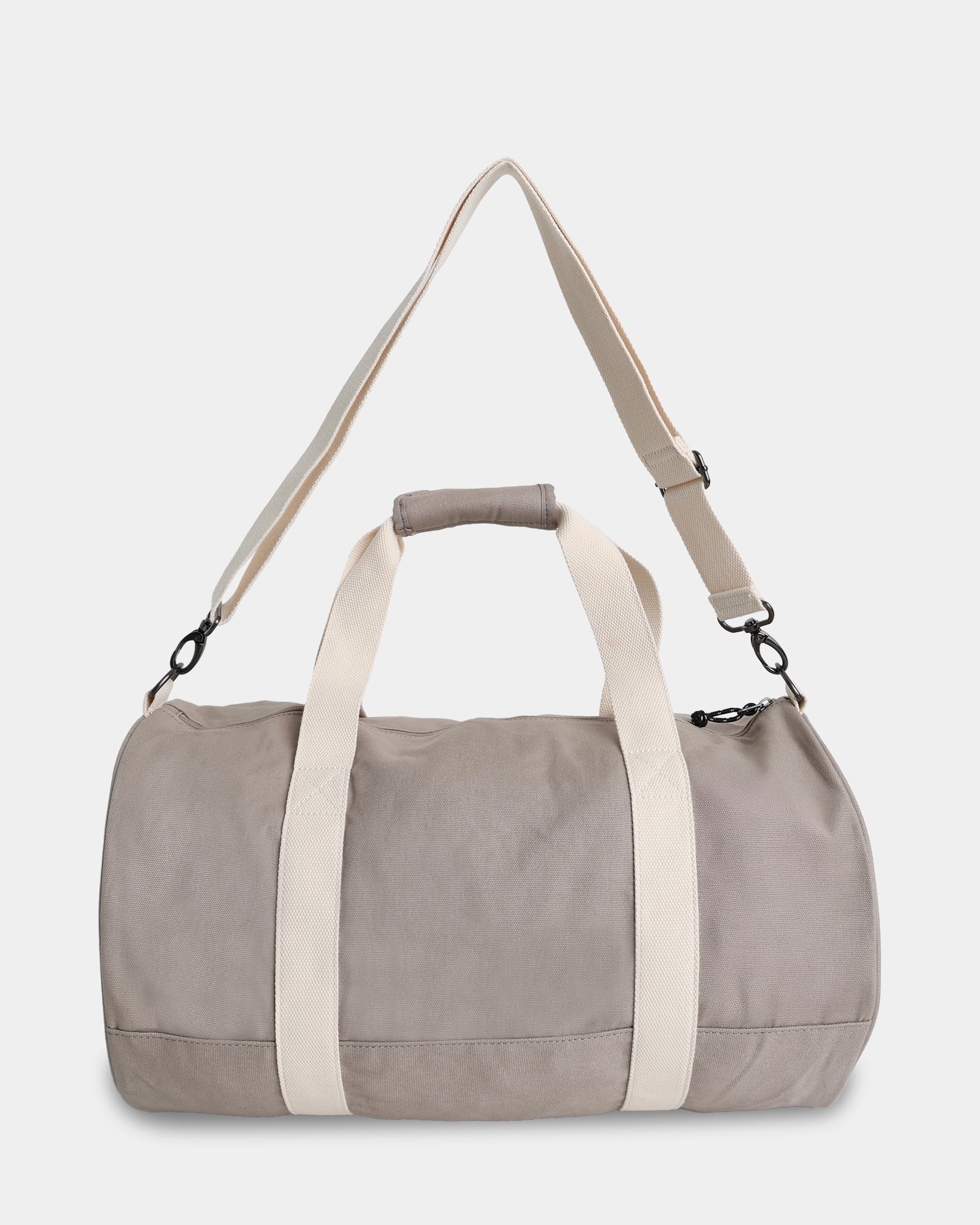 Womens Demand Duffle Bag