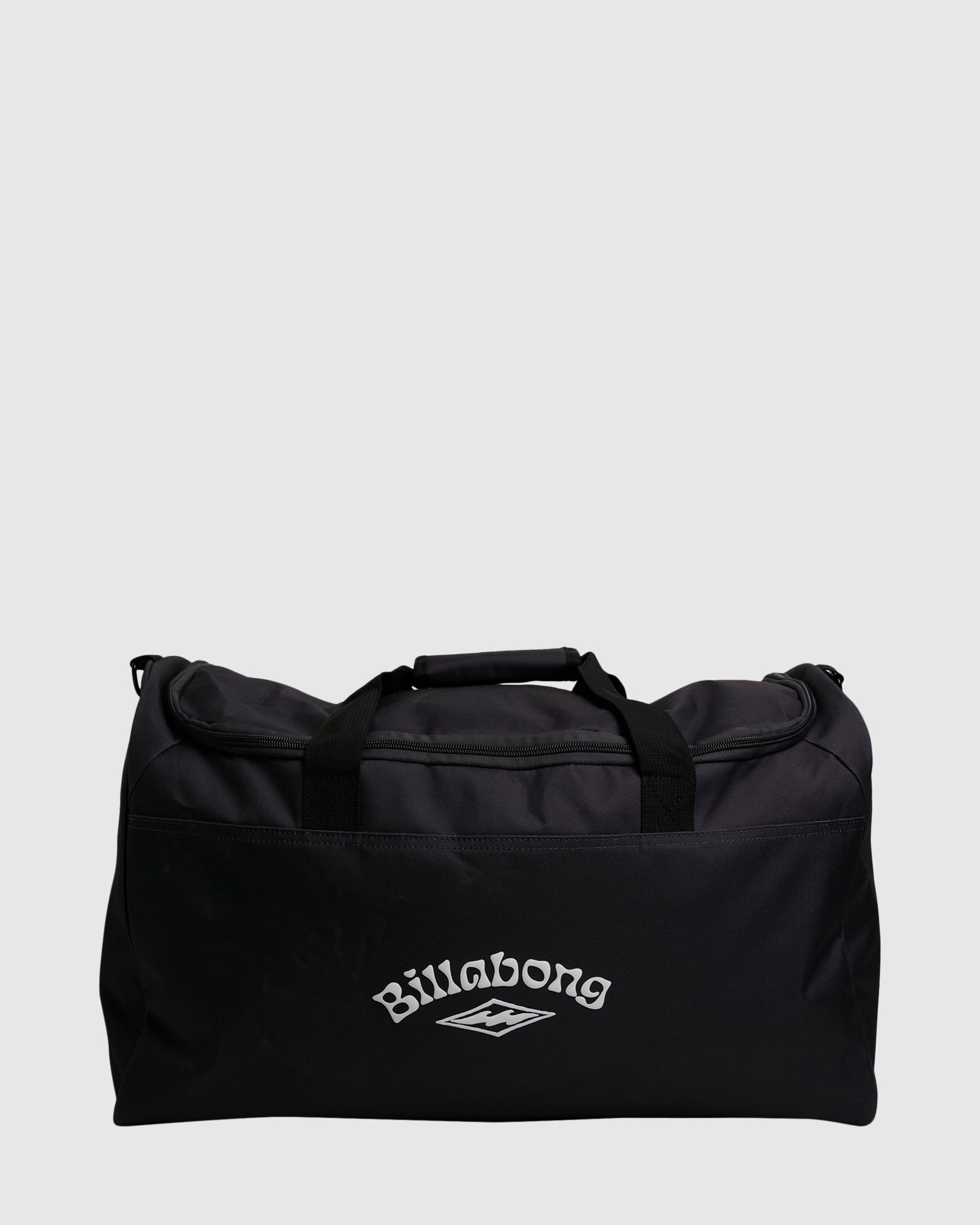 Paradise Weekender Duffle Bag