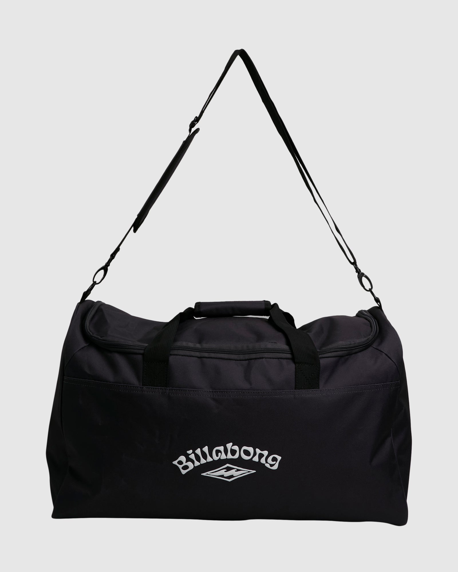 Paradise Weekender Duffle Bag