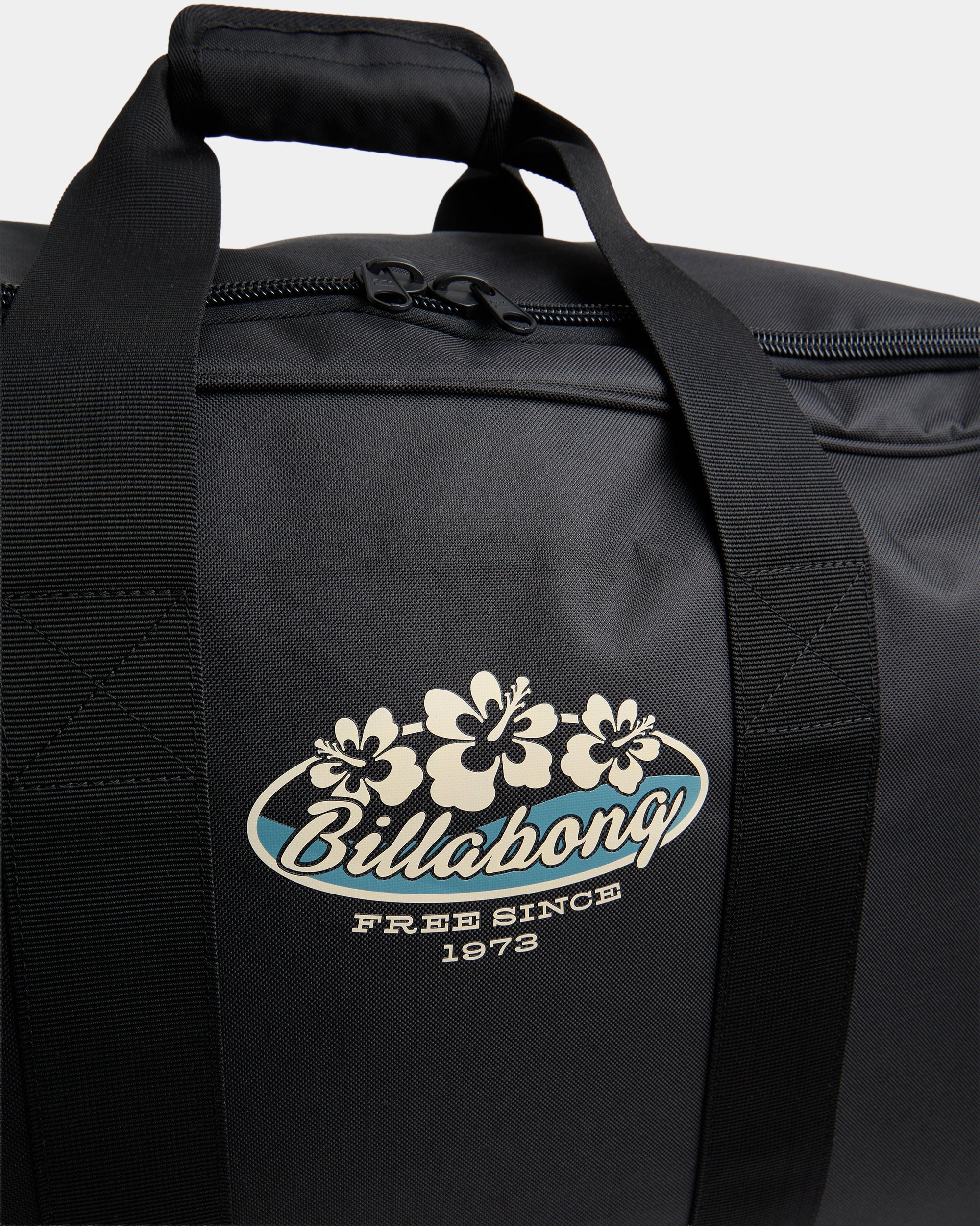 ubjbl00146_billabong_ofb_dtl1
