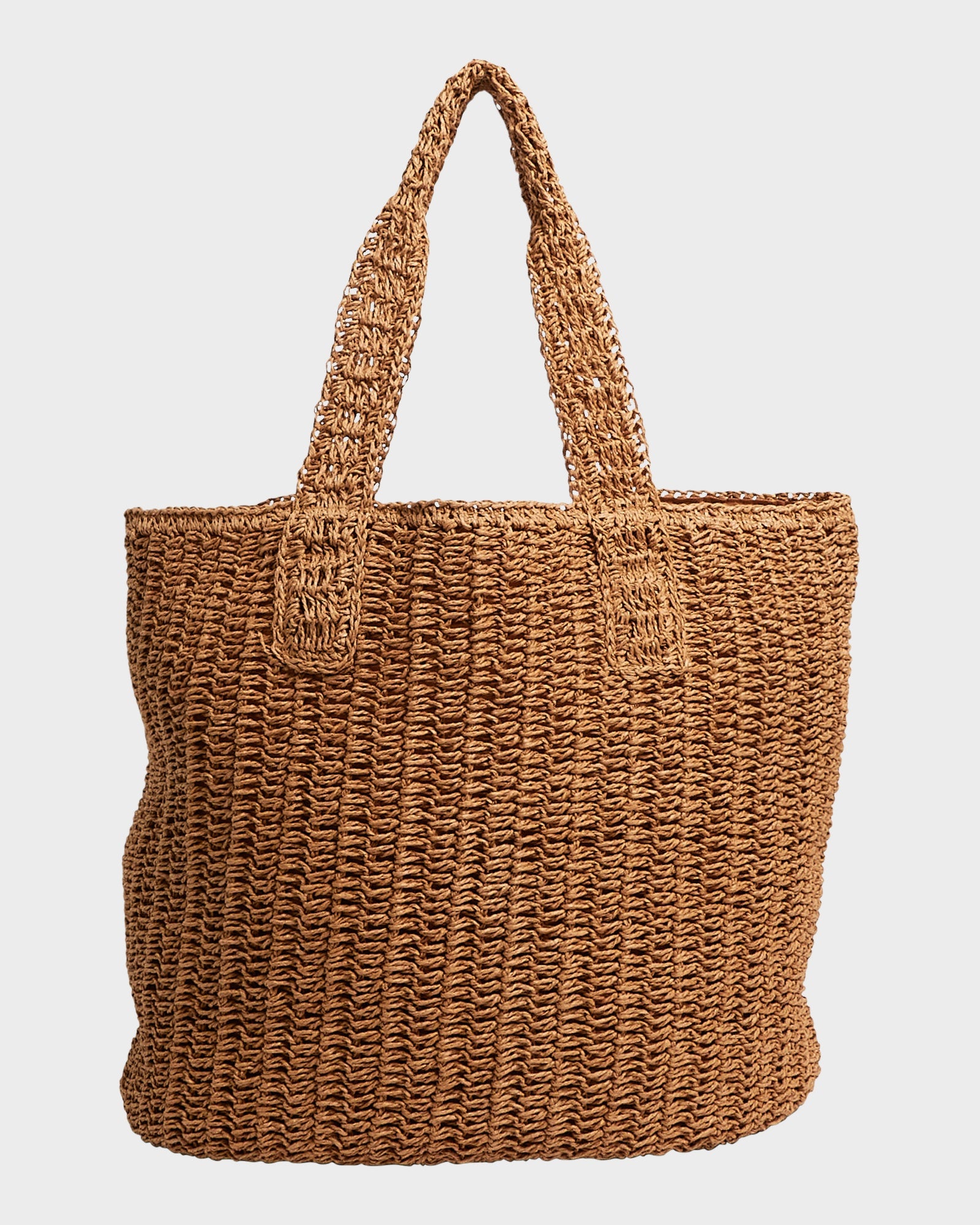 Womens Crazy For You Tote Bag