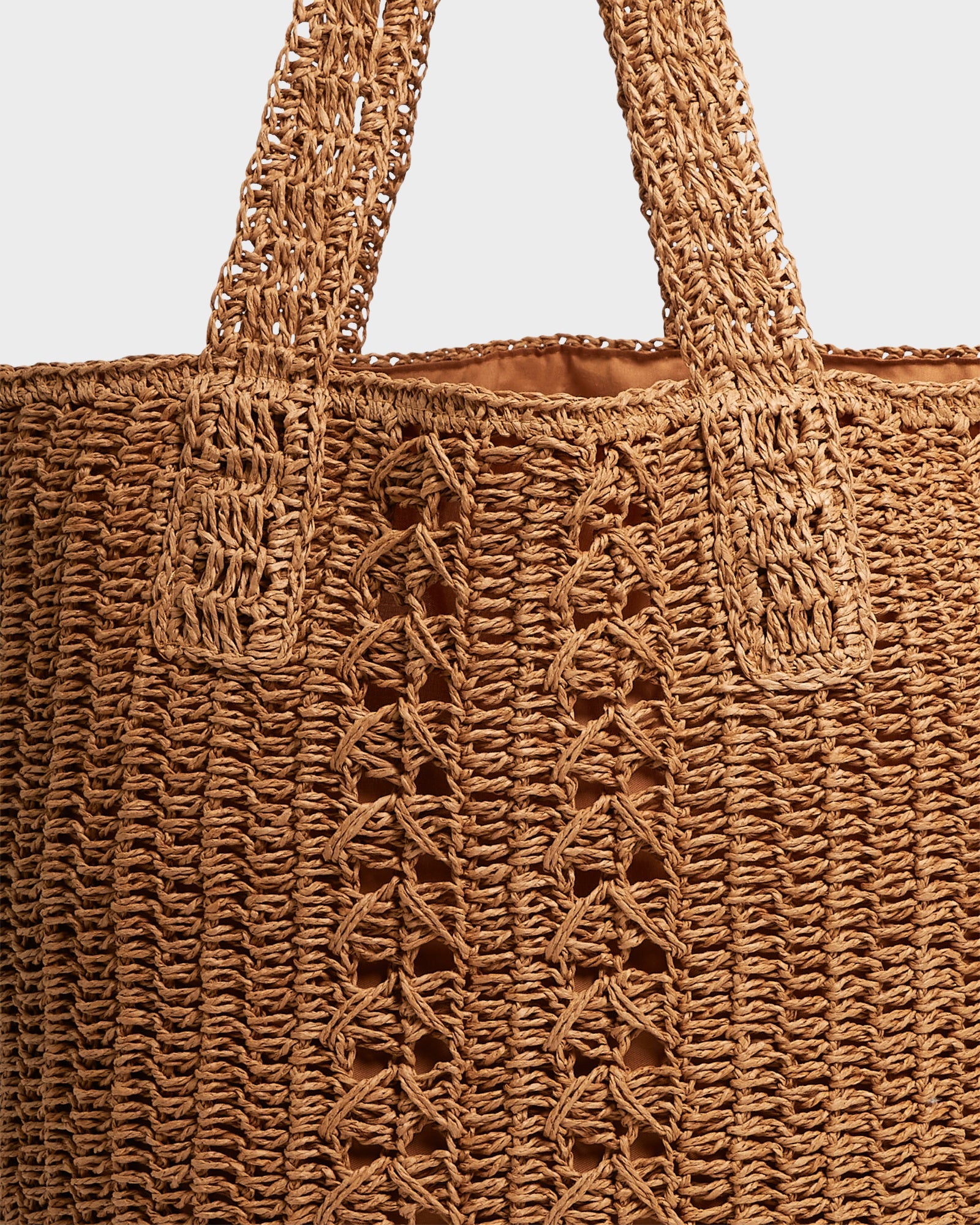 Womens Crazy For You Tote Bag