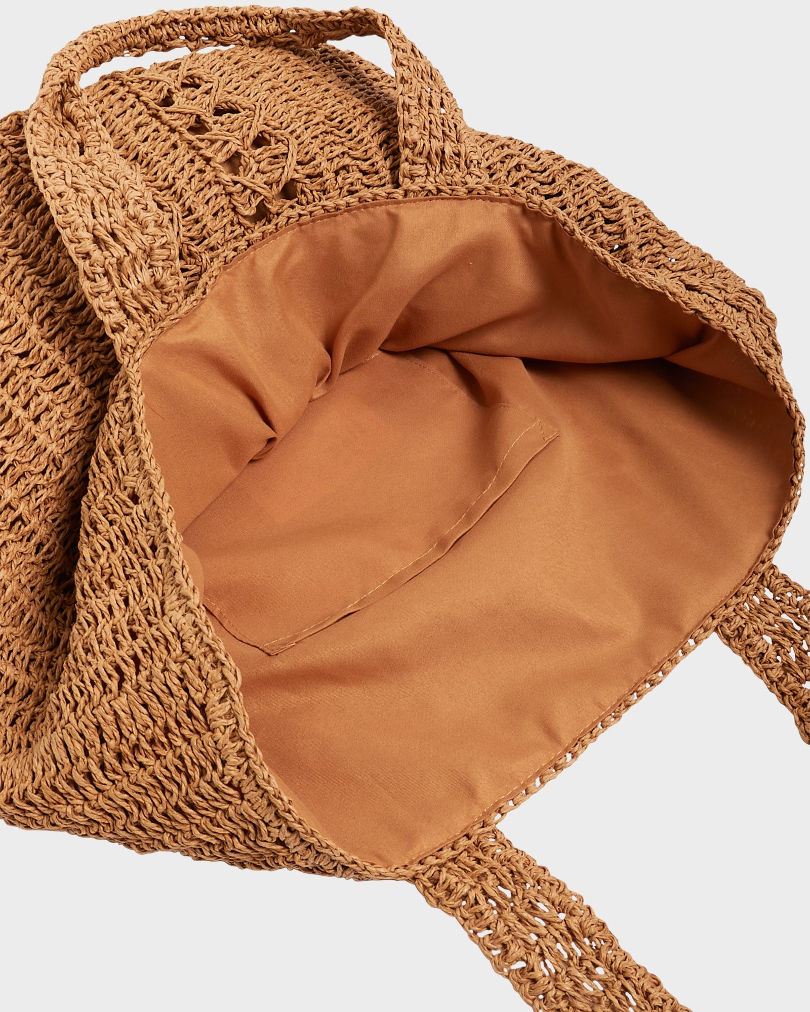 Womens Crazy For You Tote Bag