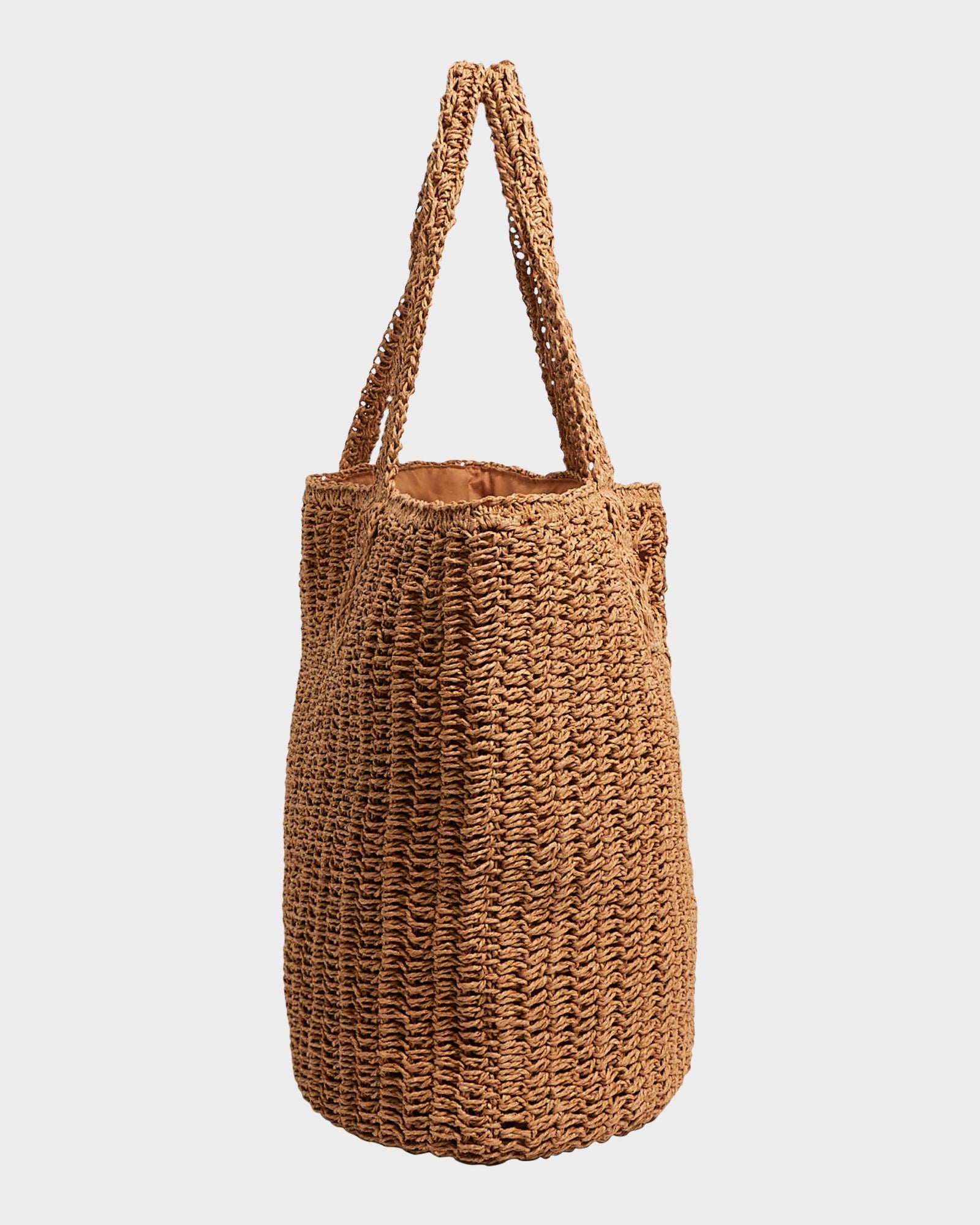 Womens Crazy For You Tote Bag