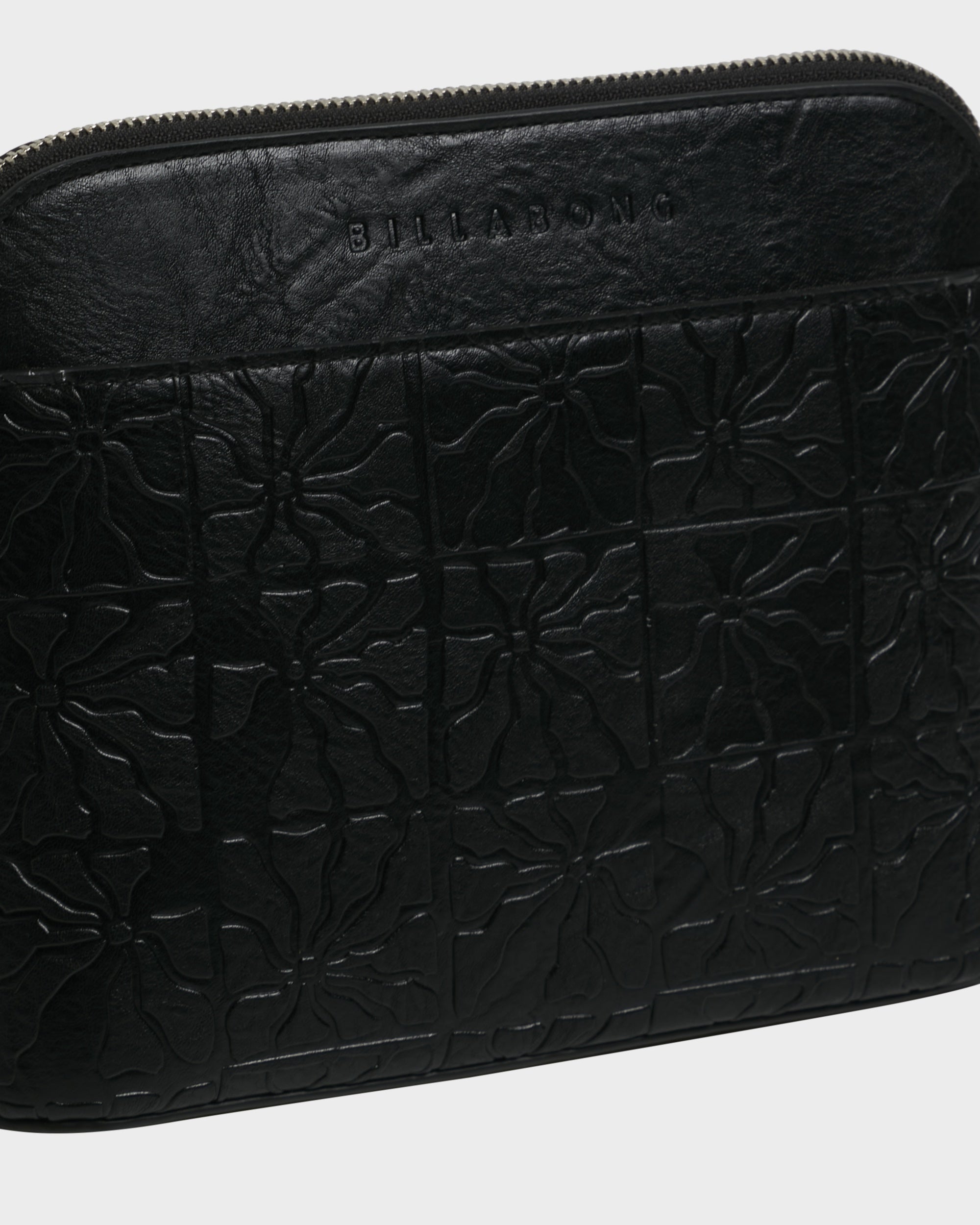 Womens Sun Down Day Sling Bag