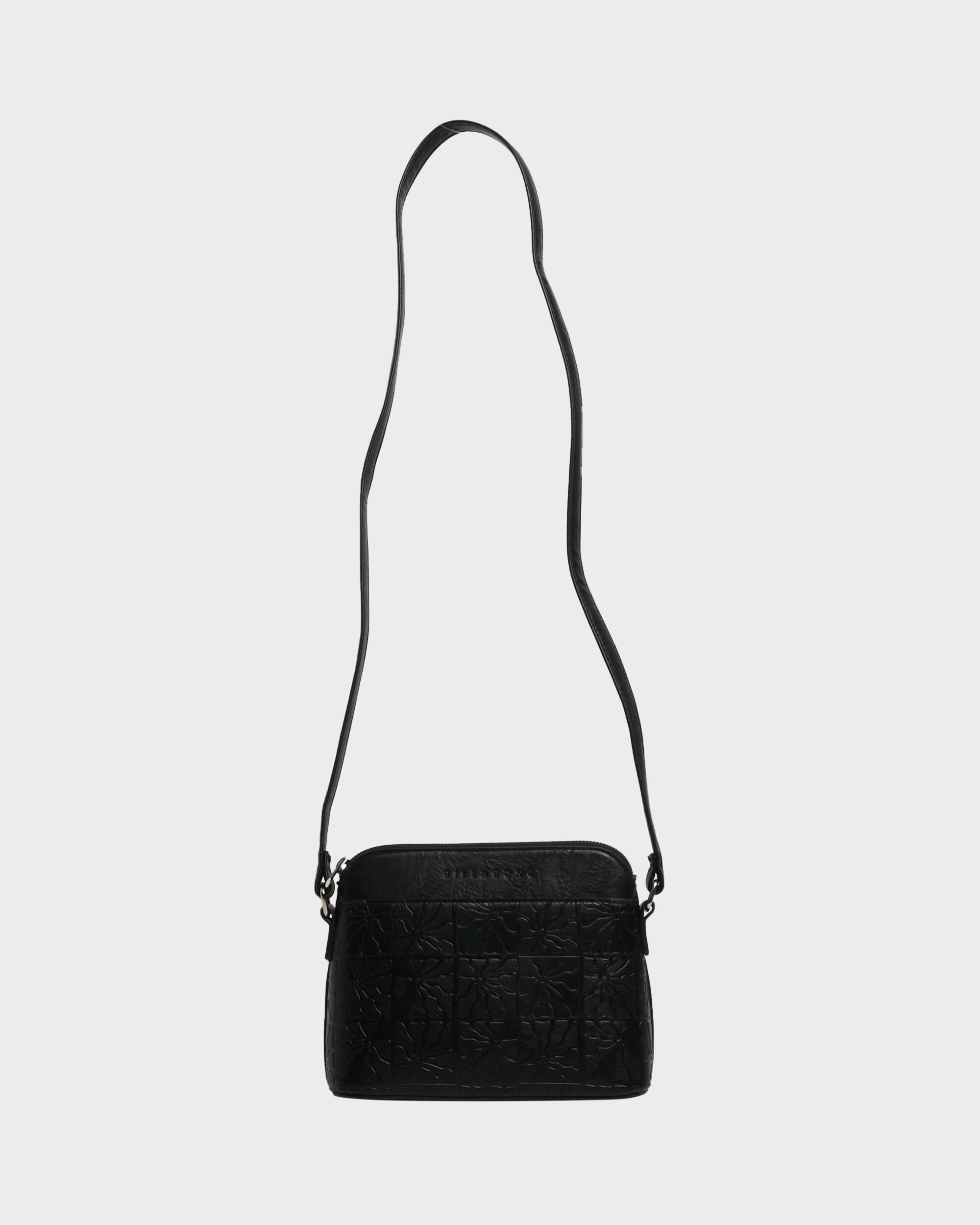 Womens Sun Down Day Sling Bag