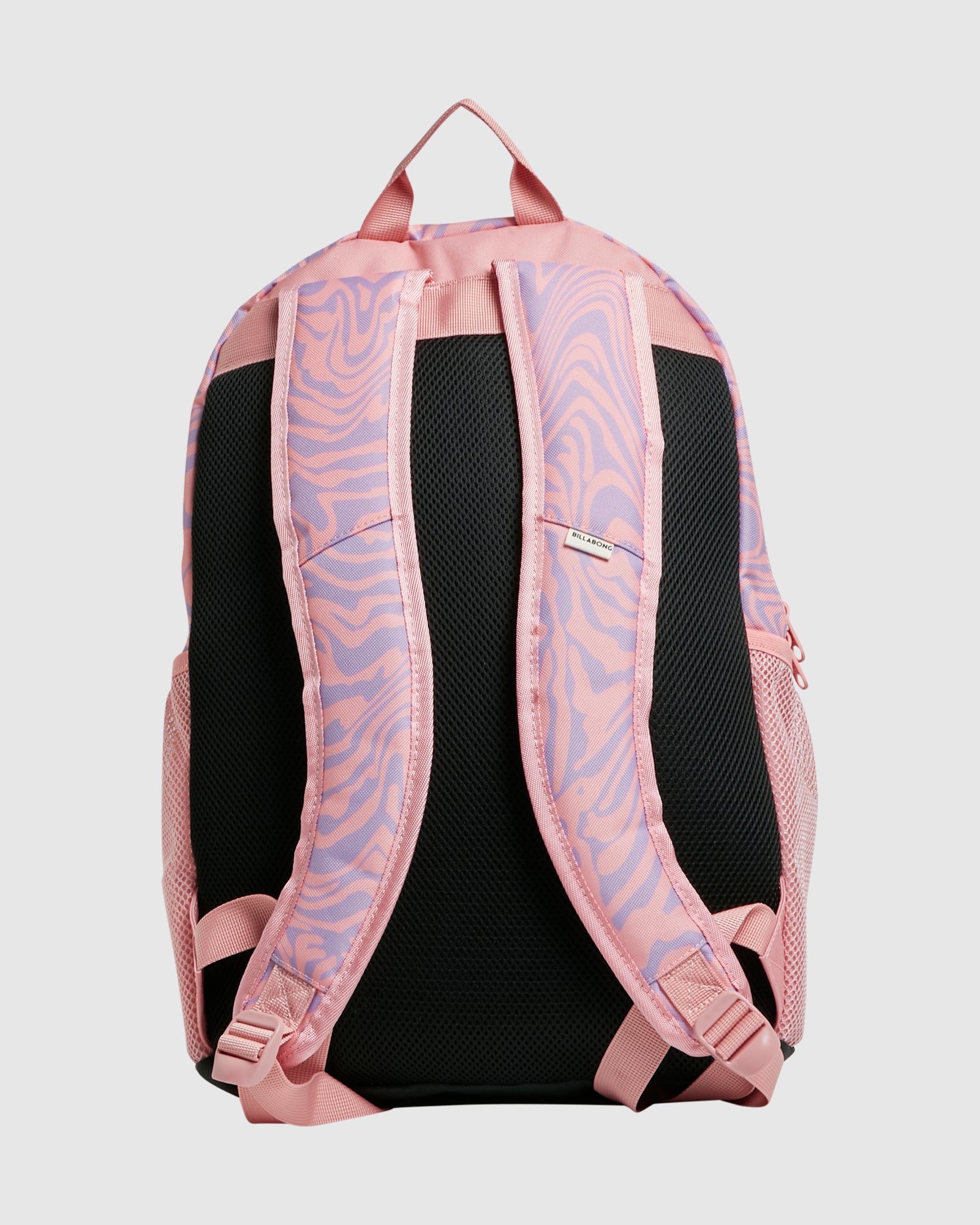 Slow Tide Tao Backpack