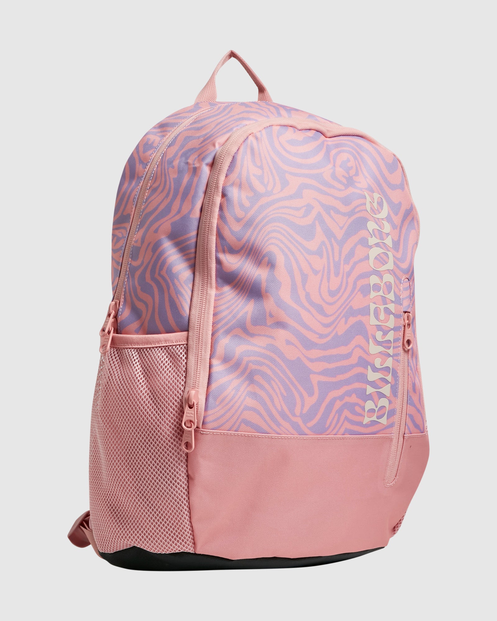 Slow Tide Tao Backpack