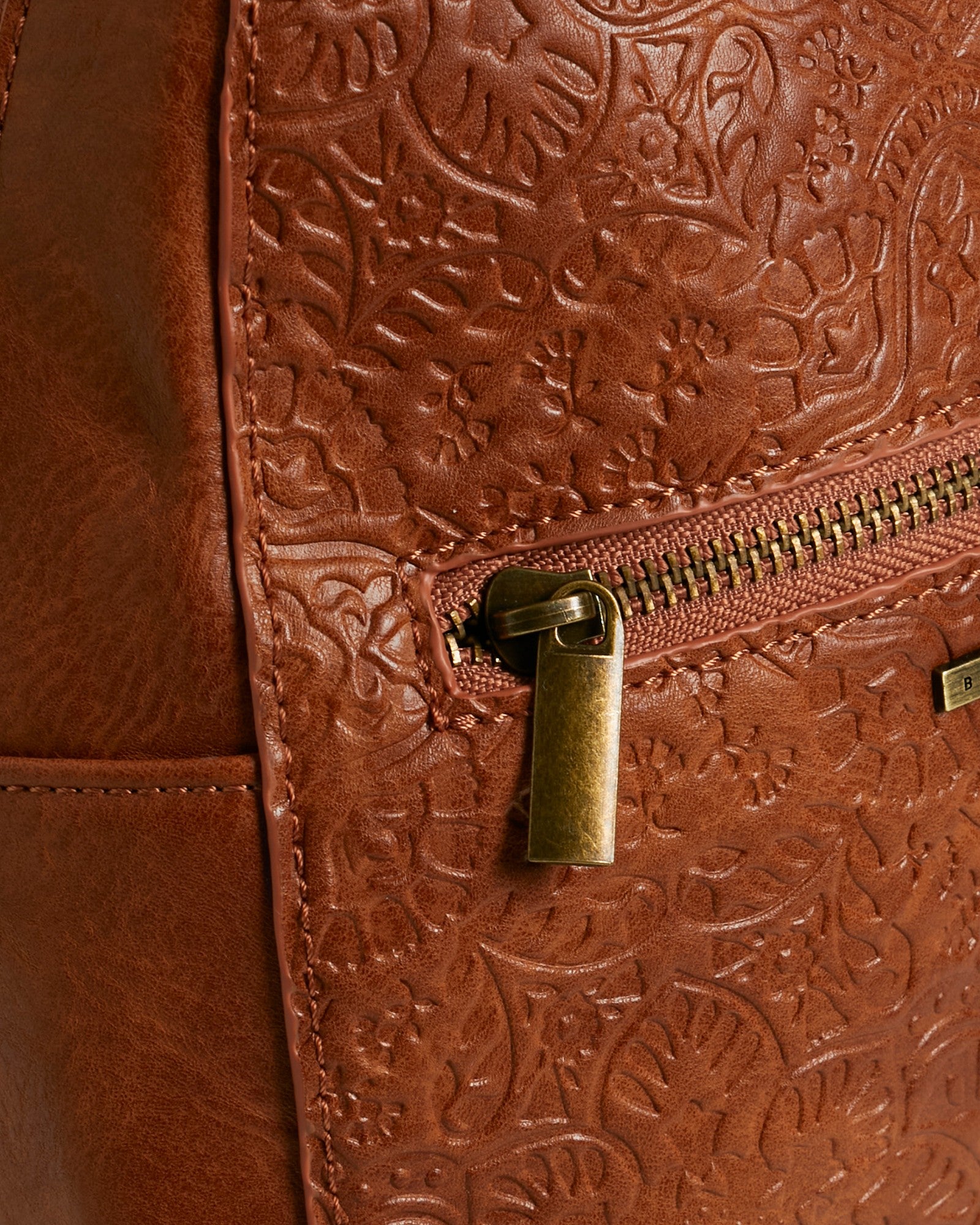 On Vacation Backpack