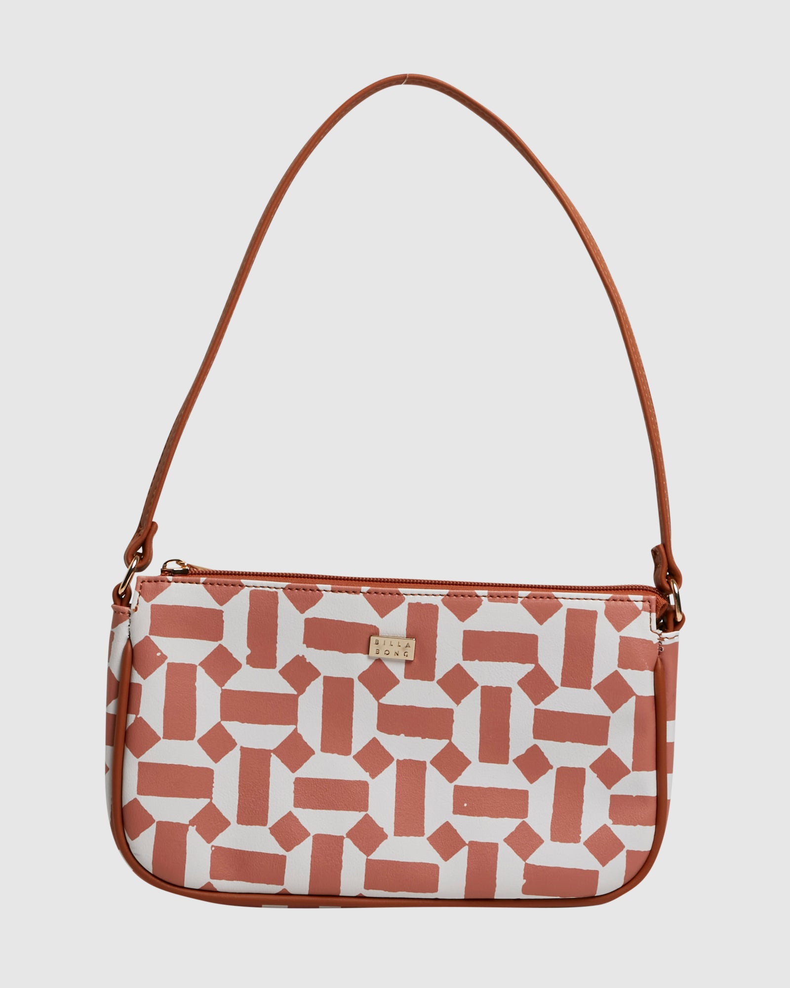 Heatwave Purse Bag