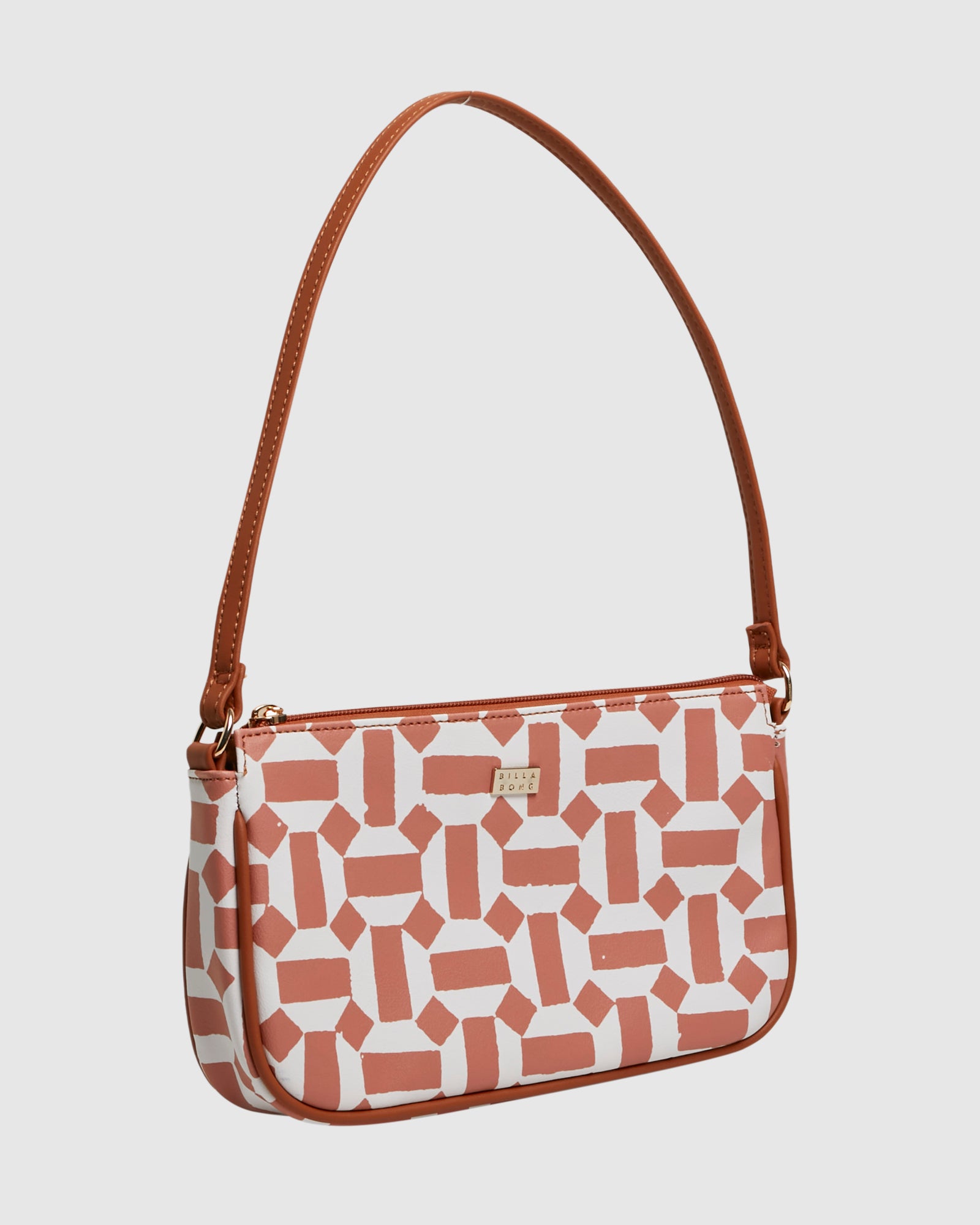 Heatwave Purse Bag