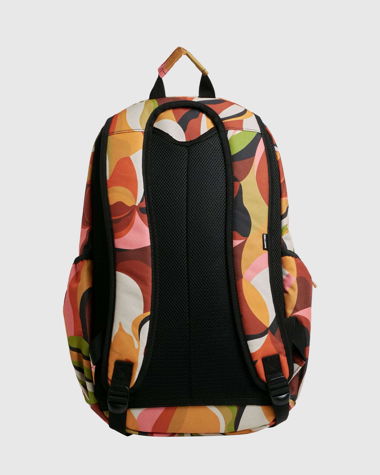 Womens Roadie Backpack