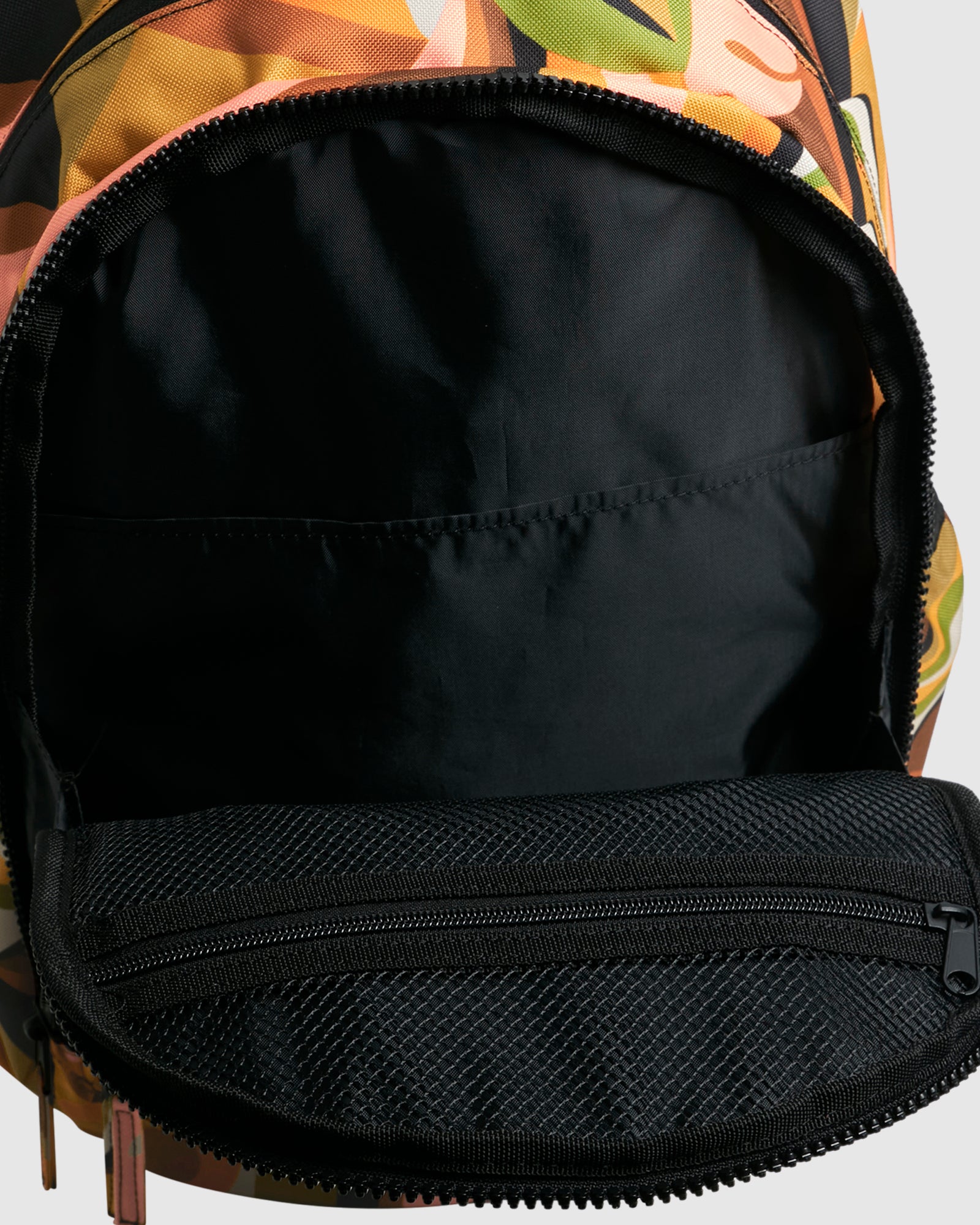 Womens Roadie Backpack