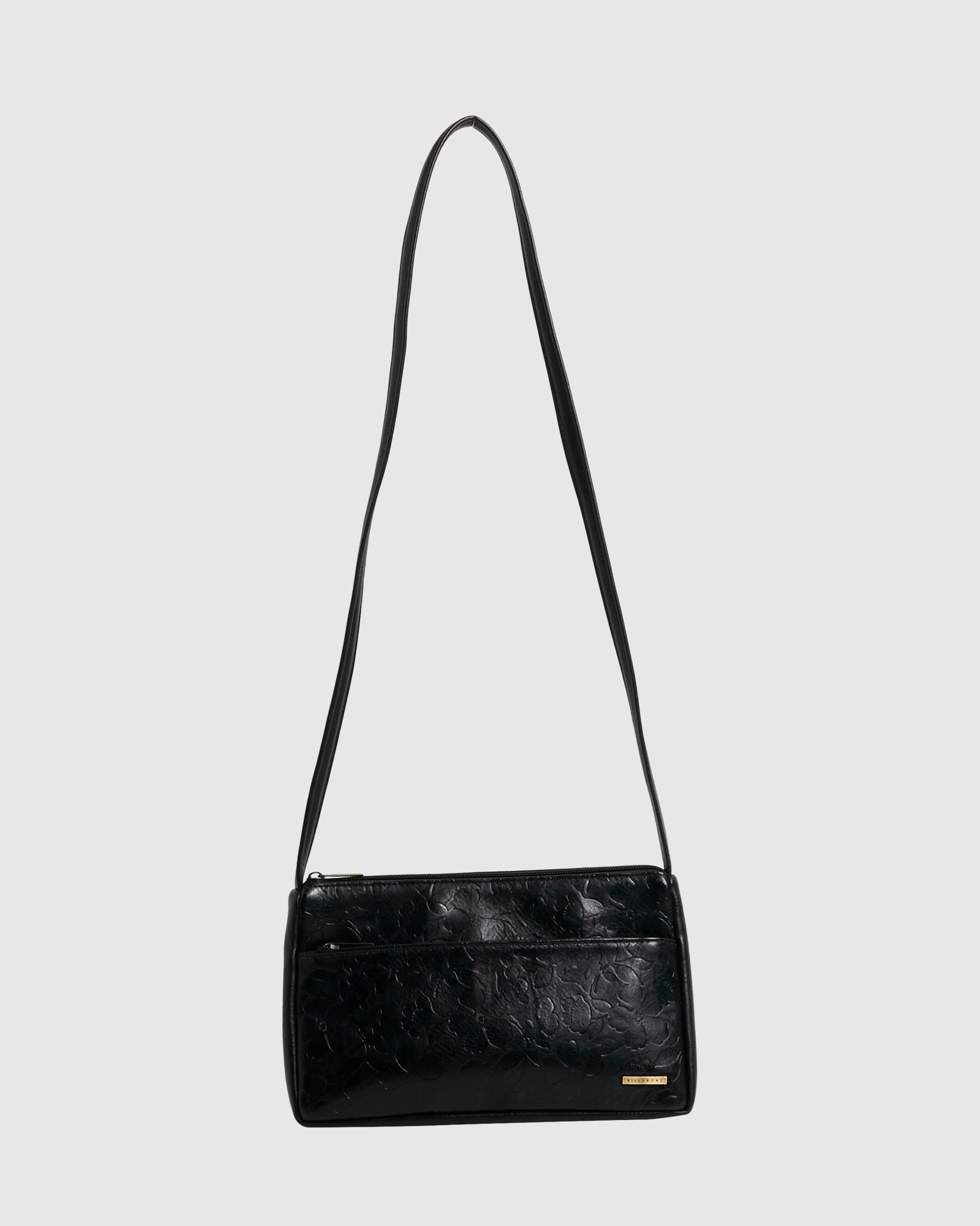 Womens Vacation Day Bag