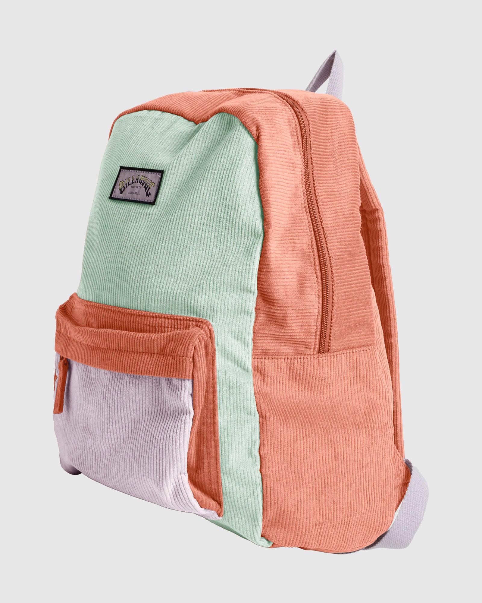 Womens Since 73 Backpack