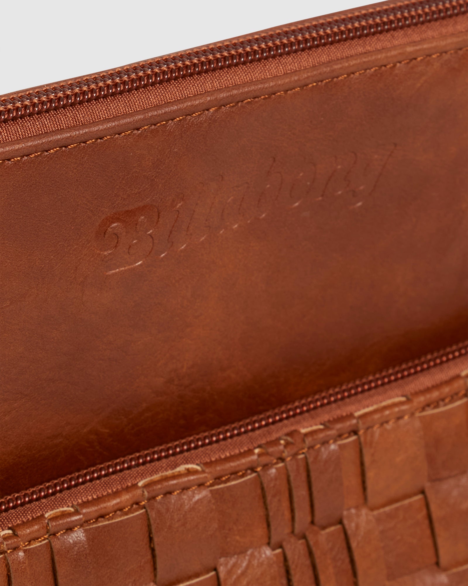 Womens The Pass Day Sling Bag